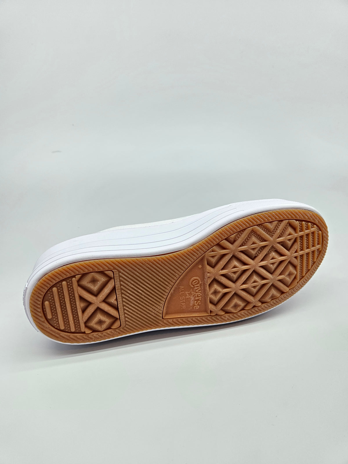 CONVERSE NOVI ORIGINAL PATIKI BR 41