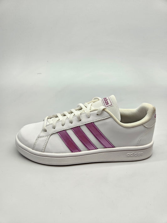 ADIDAS ORIGINAL PATIKI BR 39