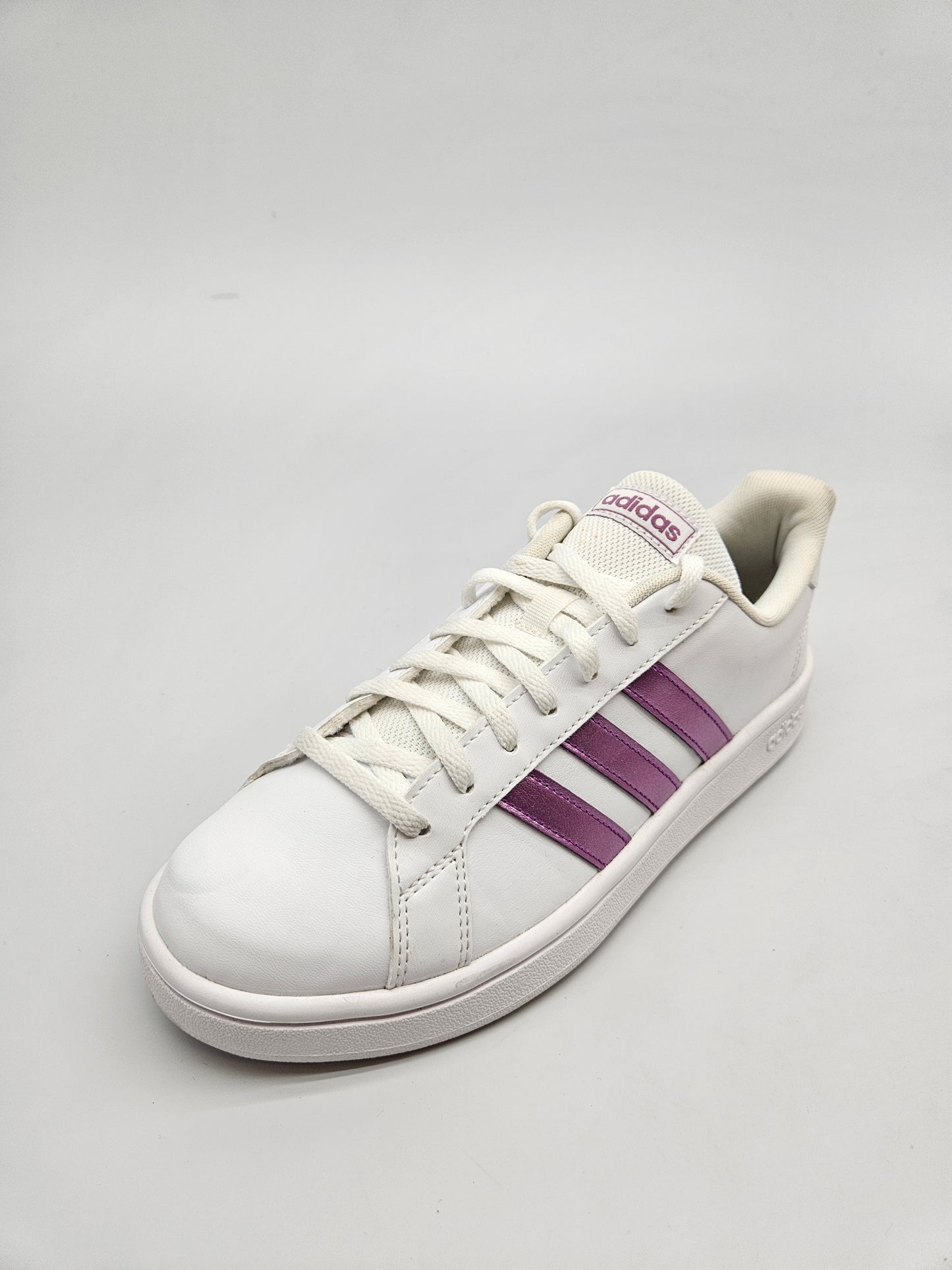 ADIDAS ORIGINAL PATIKI BR 39
