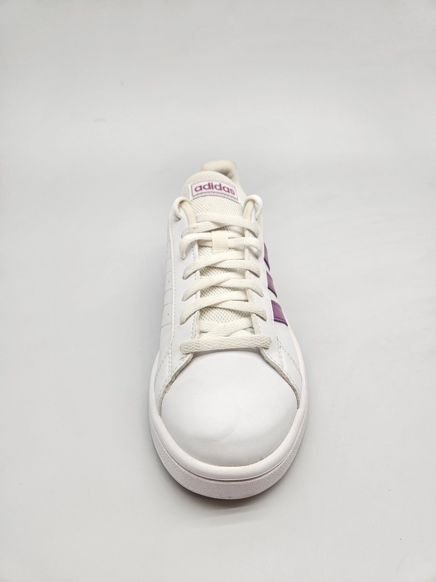 ADIDAS ORIGINAL PATIKI BR 39