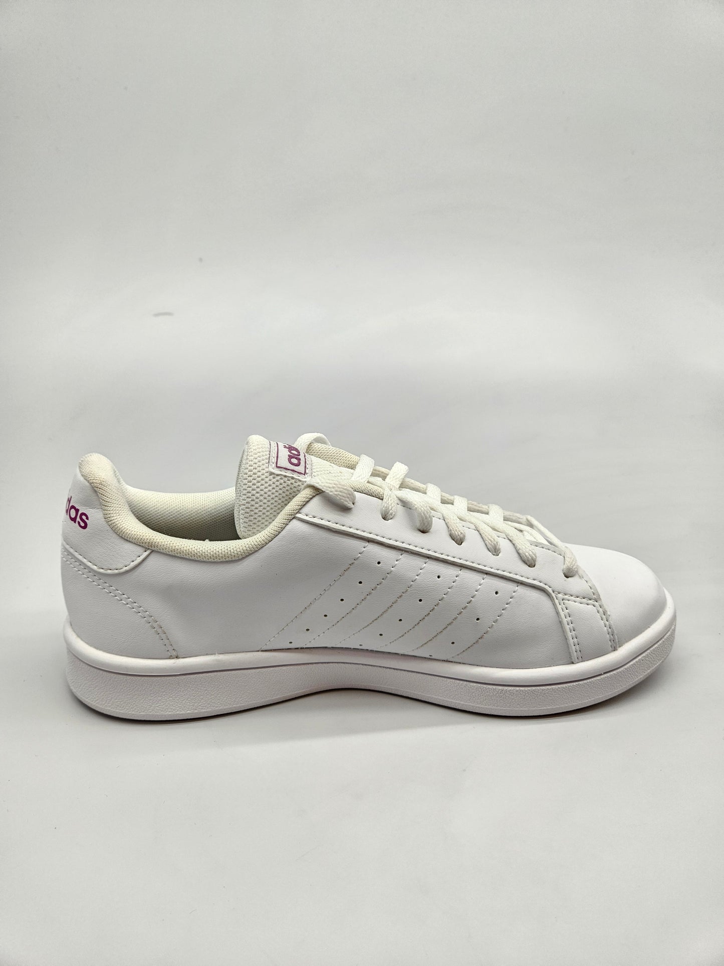 ADIDAS ORIGINAL PATIKI BR 39