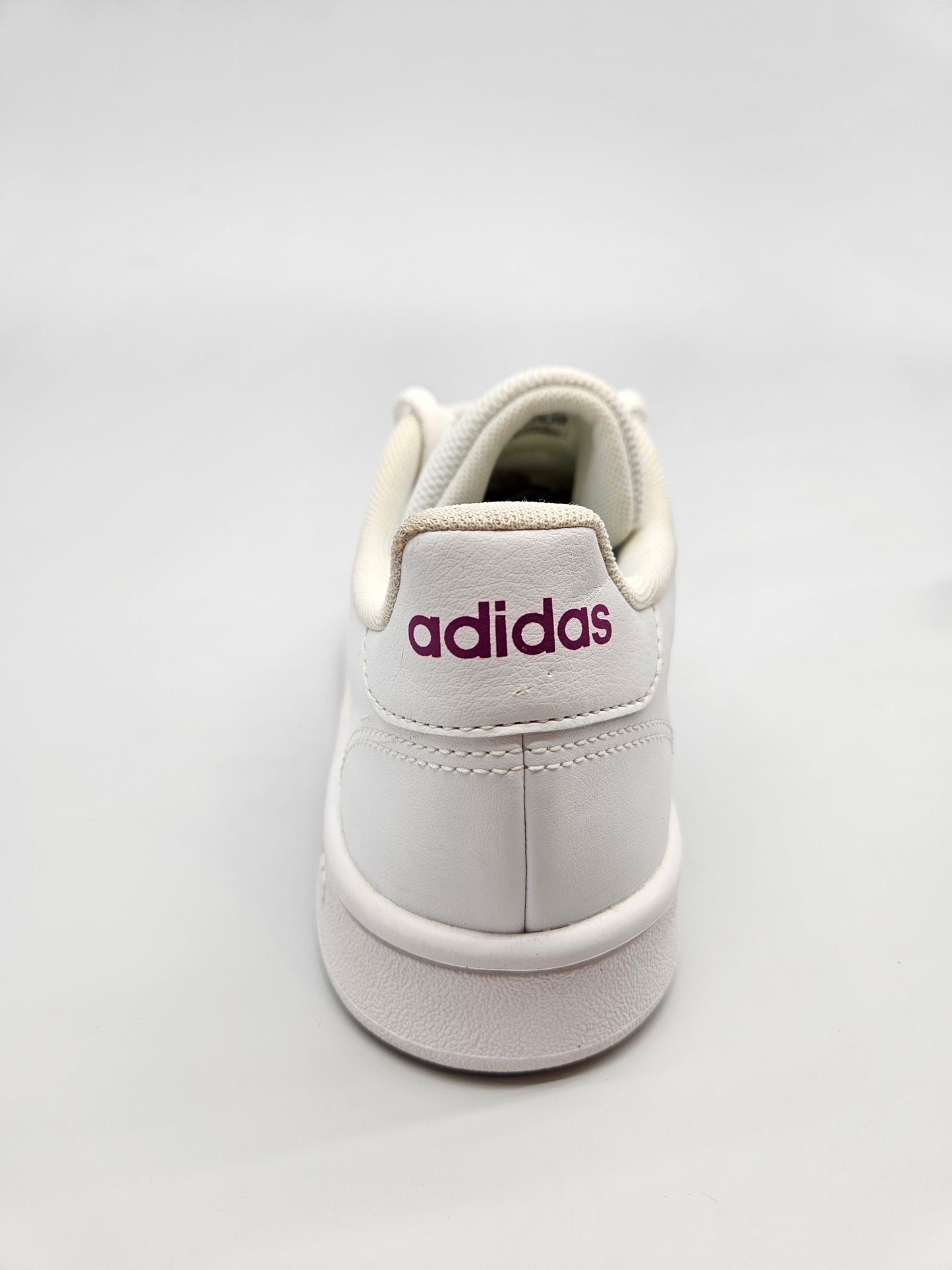 ADIDAS ORIGINAL PATIKI BR 39