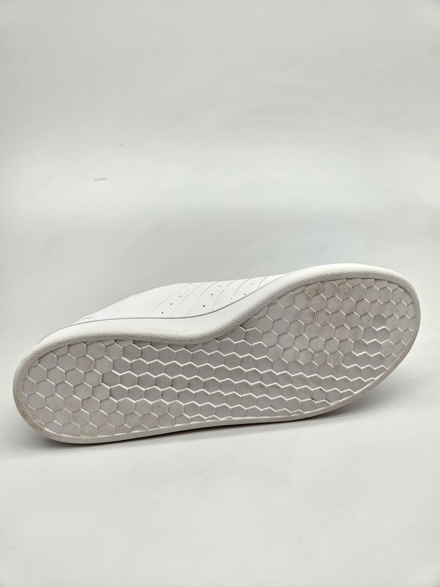 ADIDAS ORIGINAL PATIKI BR 39