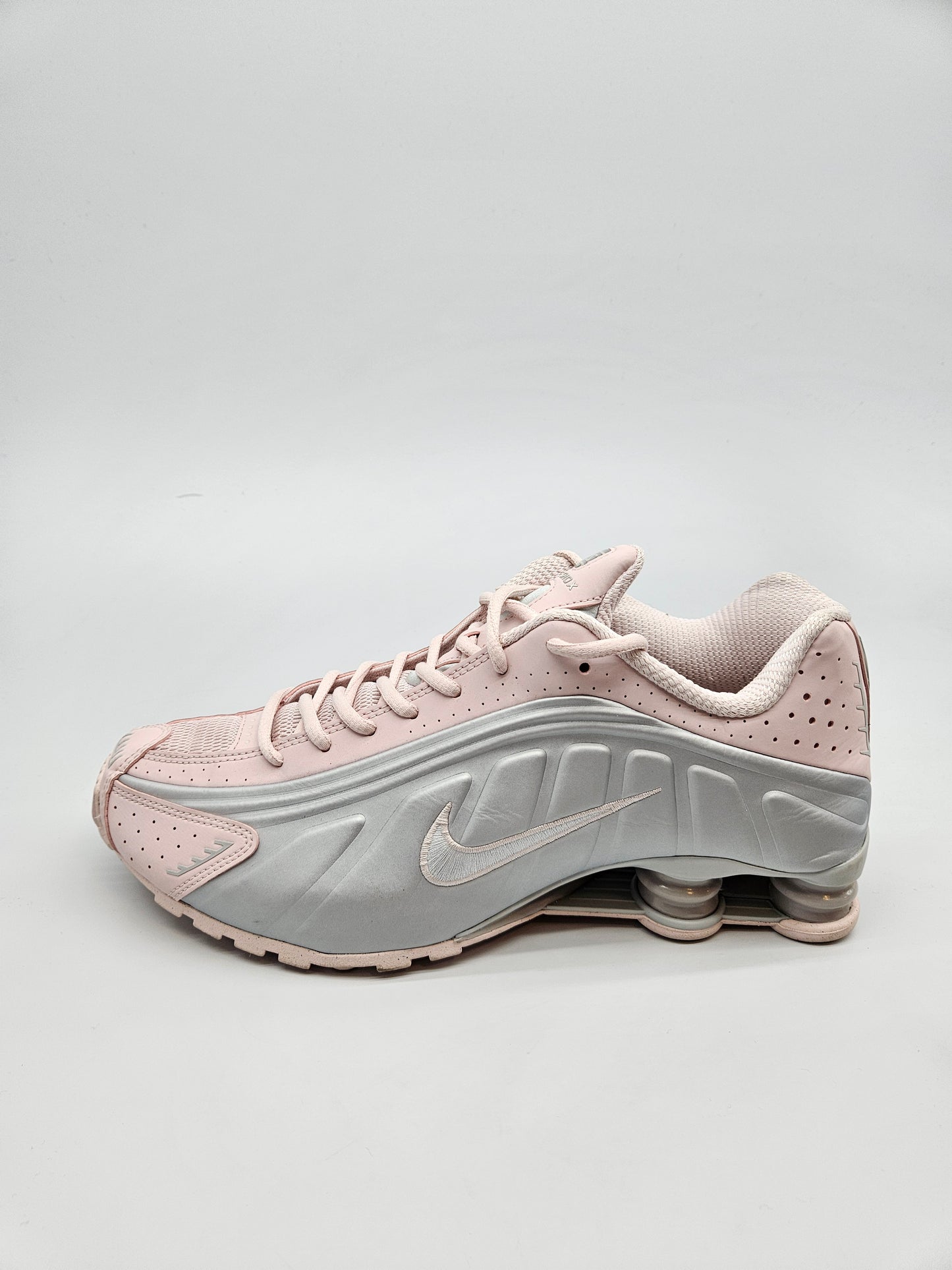 NIKE SHOX ORIGINAL PATIKI BR 44.5