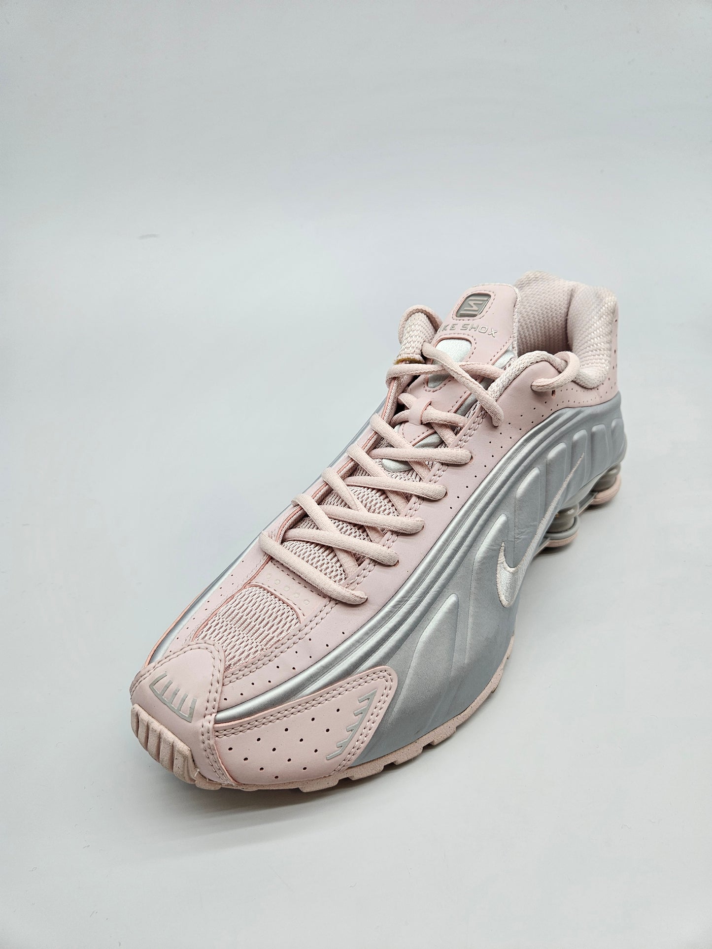 NIKE SHOX ORIGINAL PATIKI BR 44.5