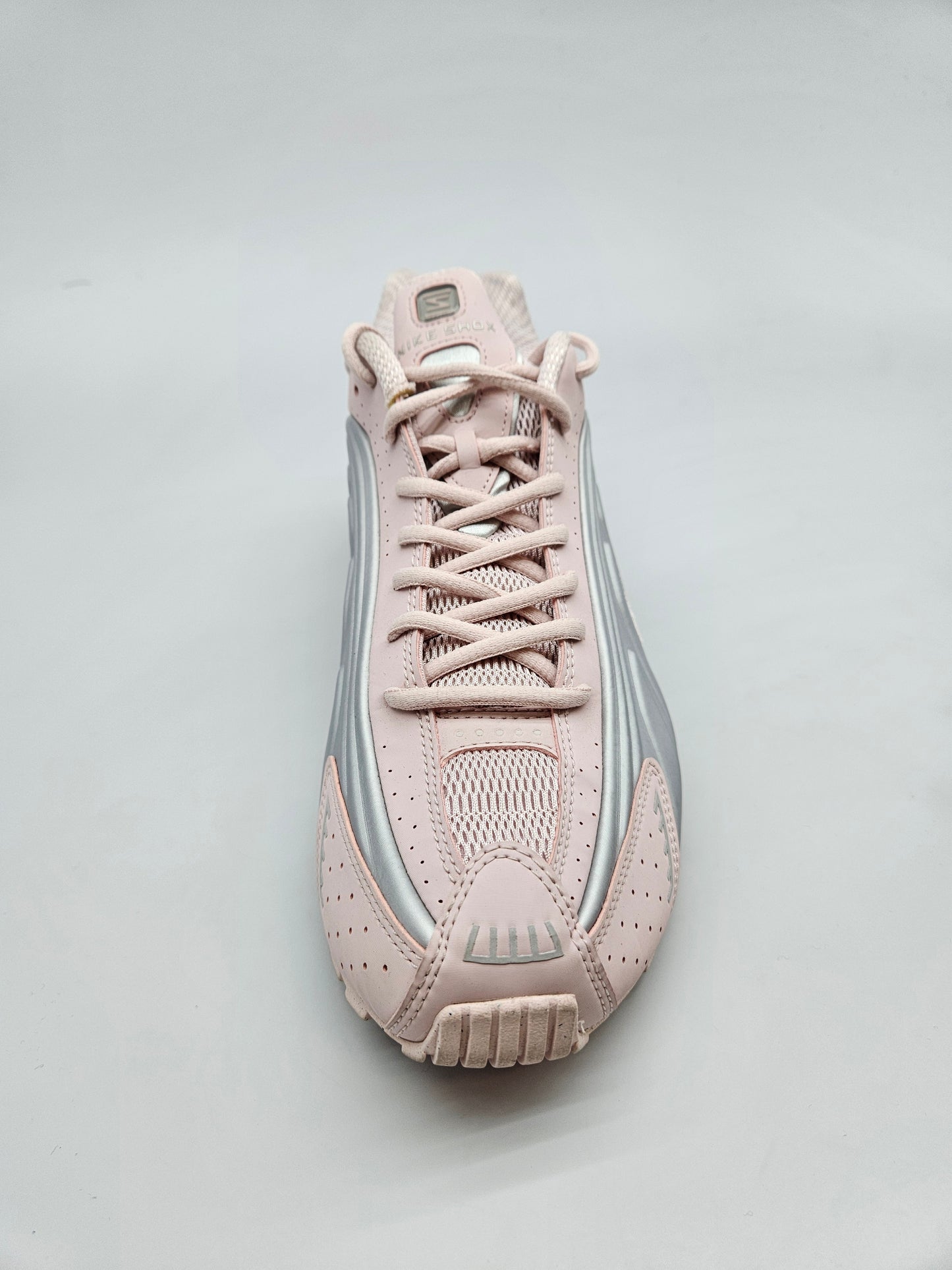 NIKE SHOX ORIGINAL PATIKI BR 44.5
