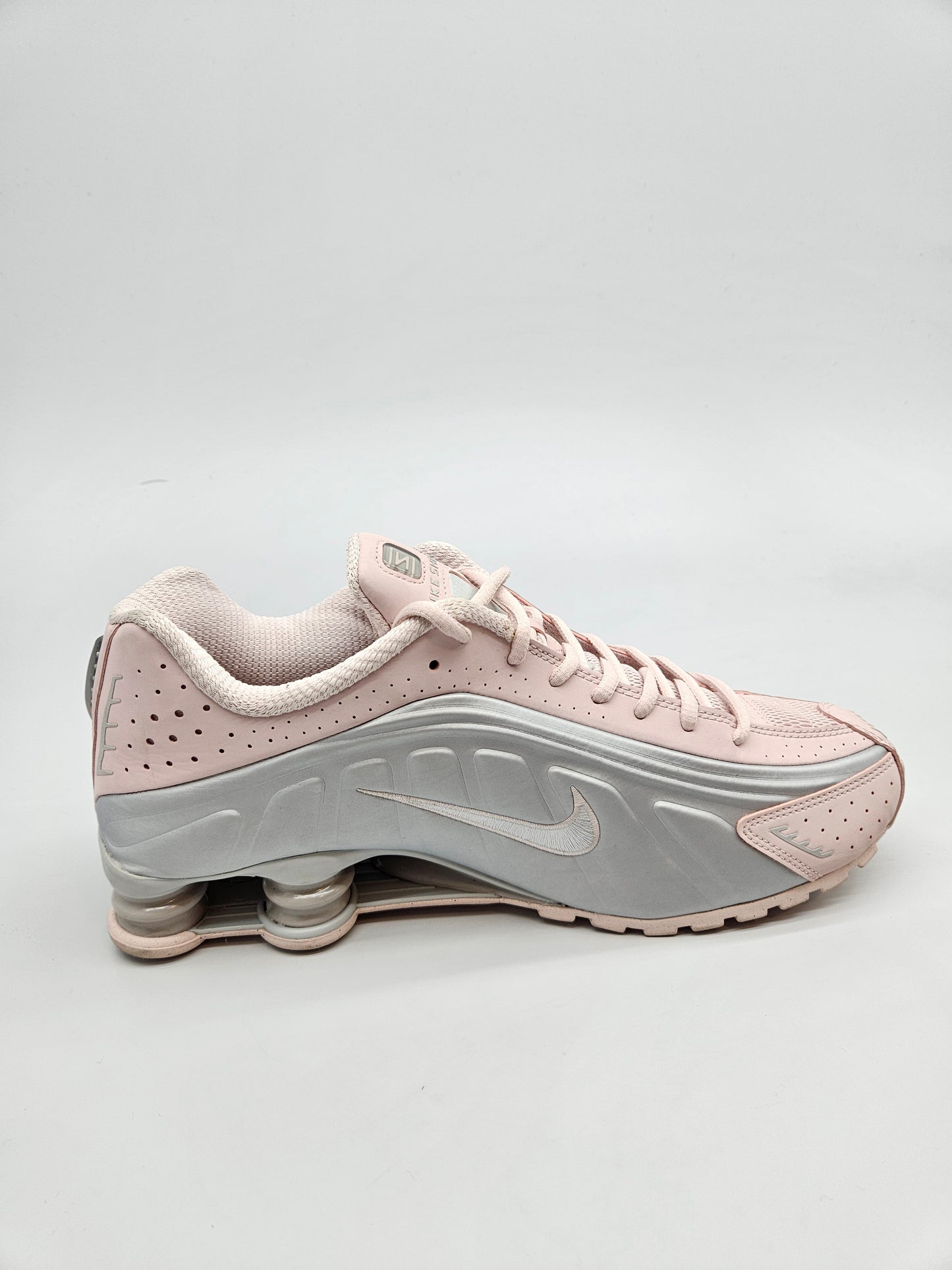 NIKE SHOX ORIGINAL PATIKI BR 44.5