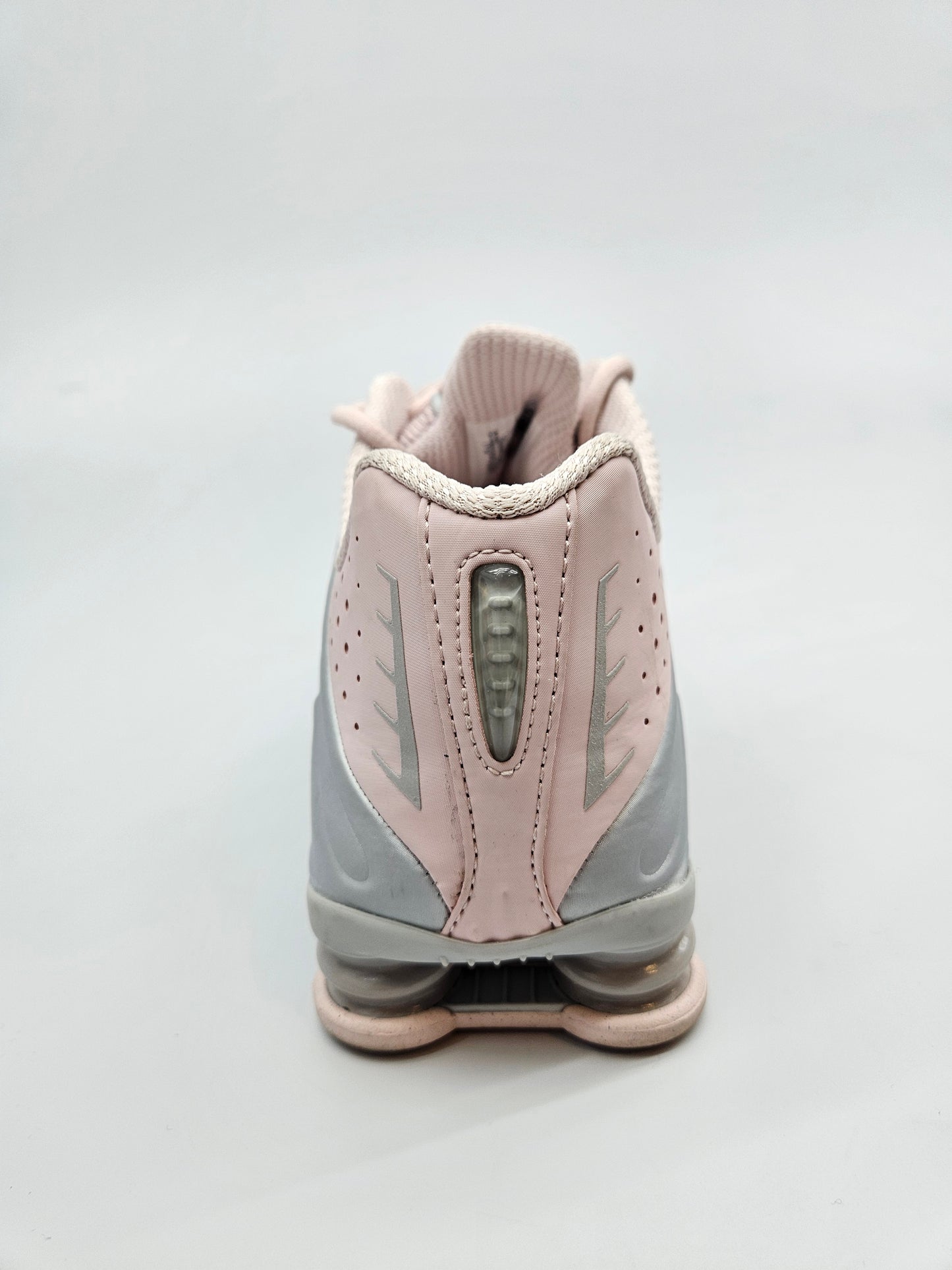 NIKE SHOX ORIGINAL PATIKI BR 44.5