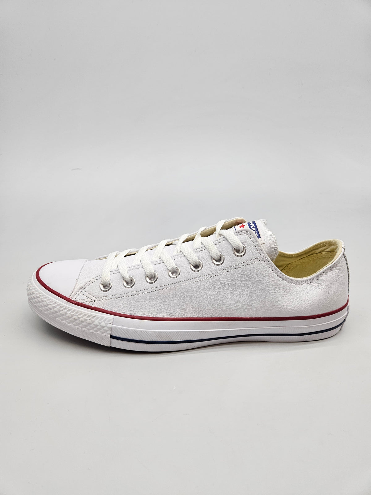 CONVERSE ORIGINAL KOZNI PATIKI BR 45