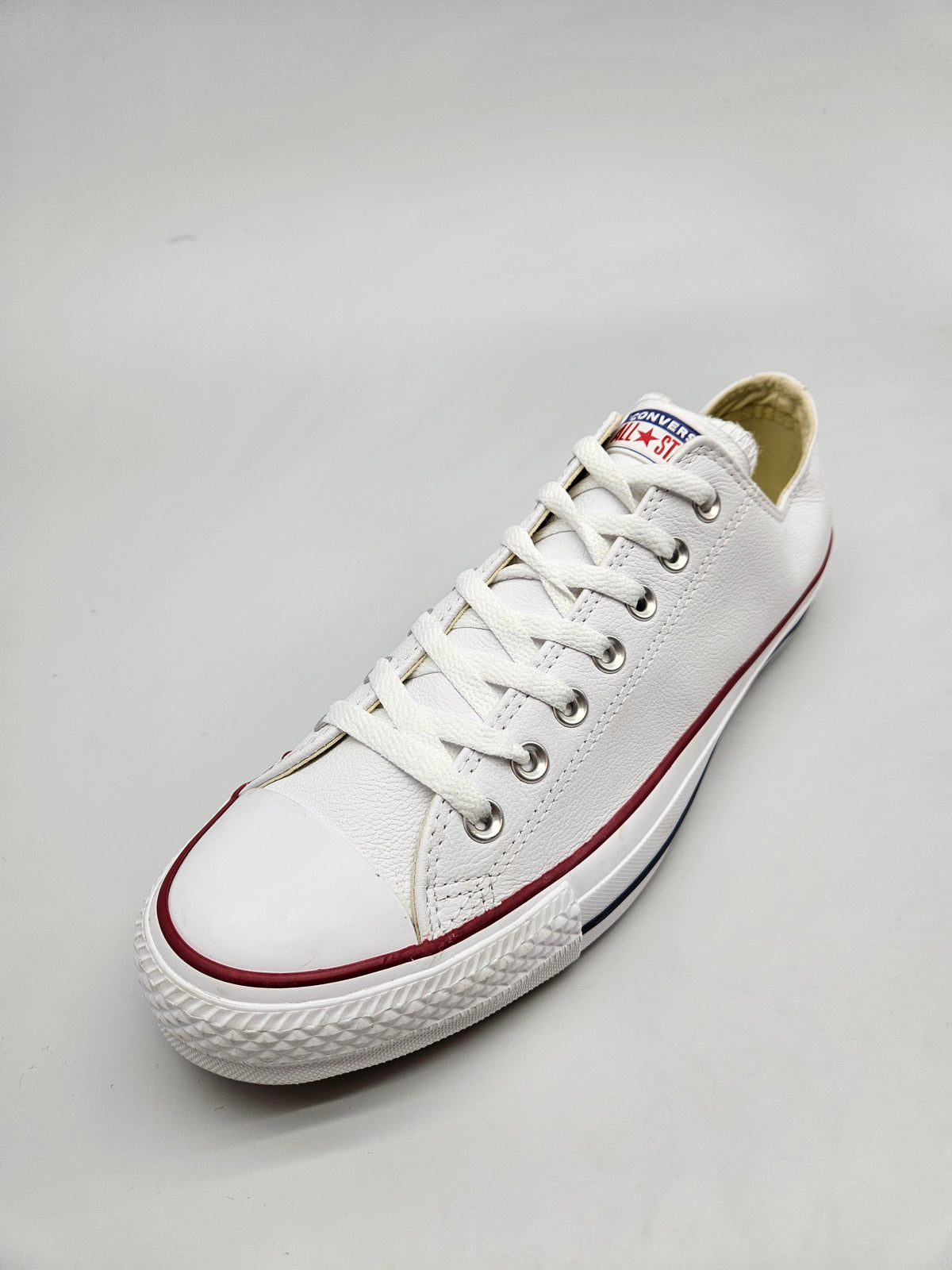 CONVERSE ORIGINAL KOZNI PATIKI BR 45