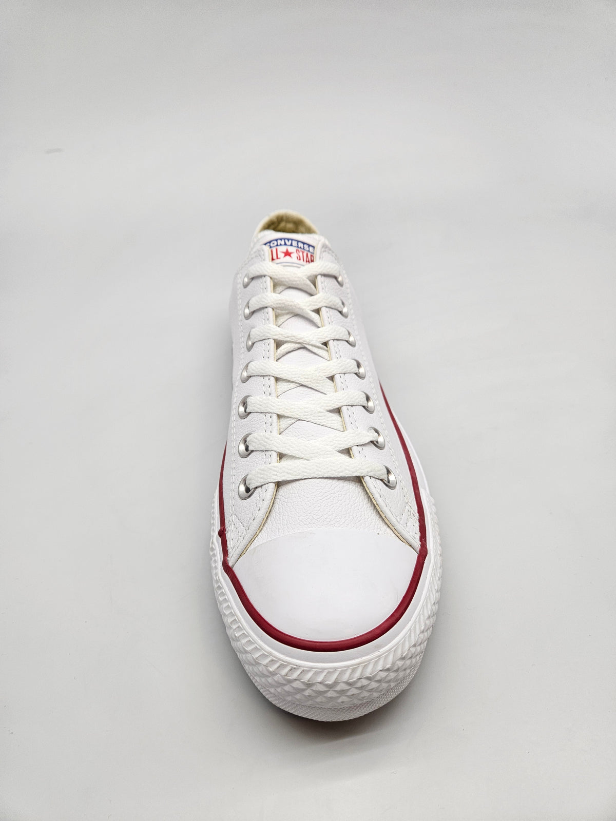 CONVERSE ORIGINAL KOZNI PATIKI BR 45