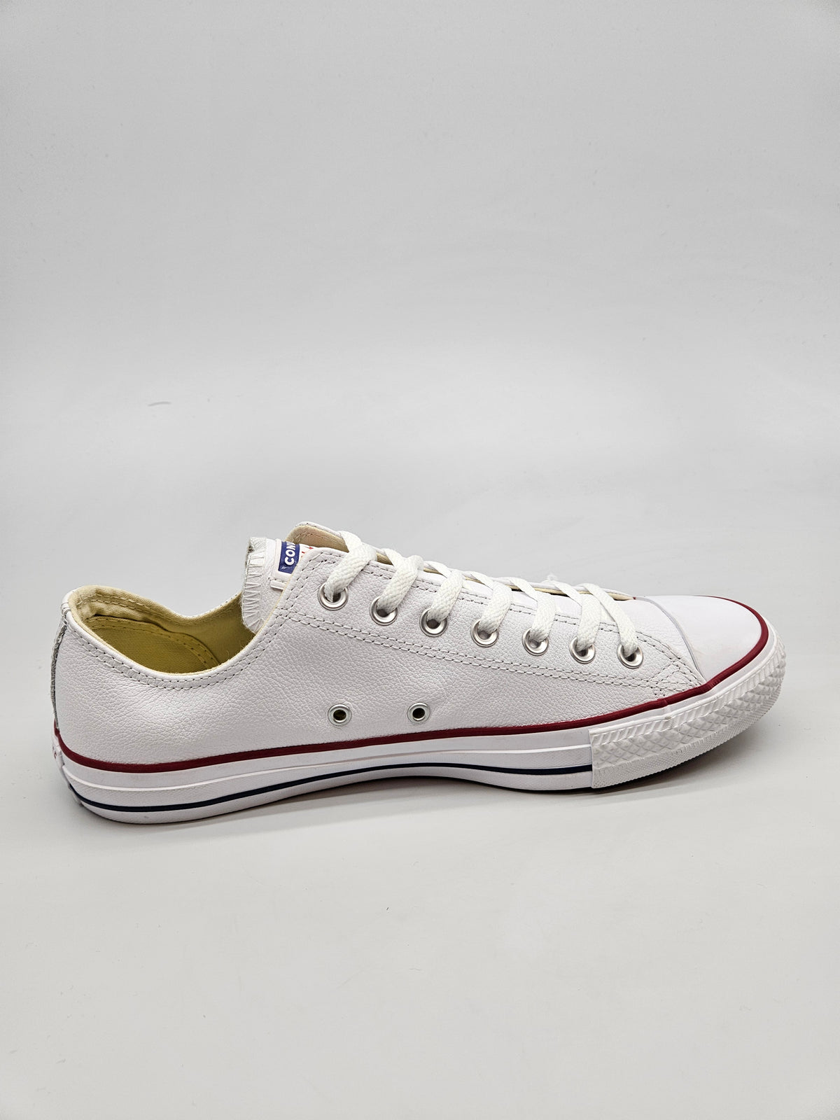CONVERSE ORIGINAL KOZNI PATIKI BR 45