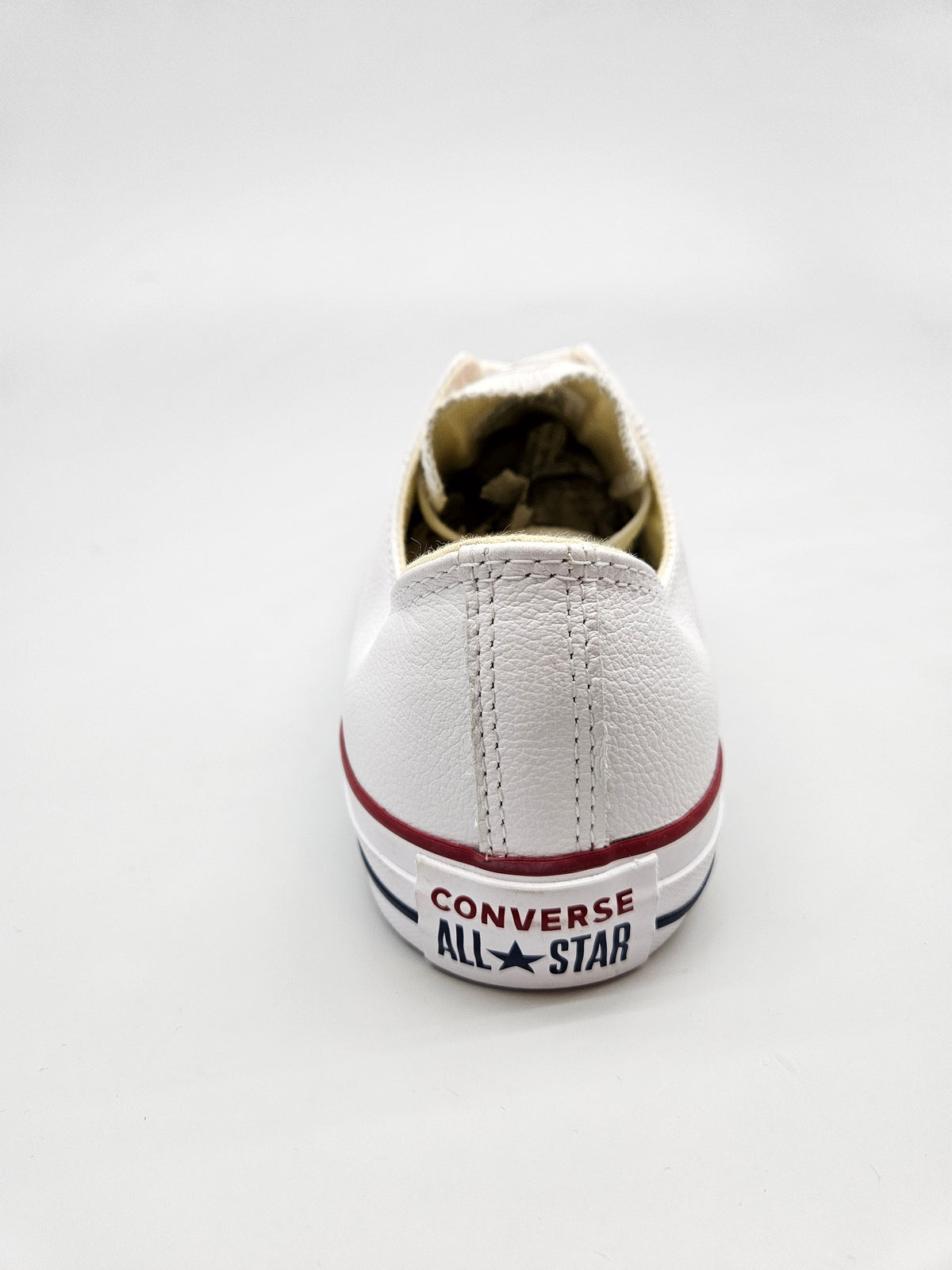 CONVERSE ORIGINAL KOZNI PATIKI BR 45