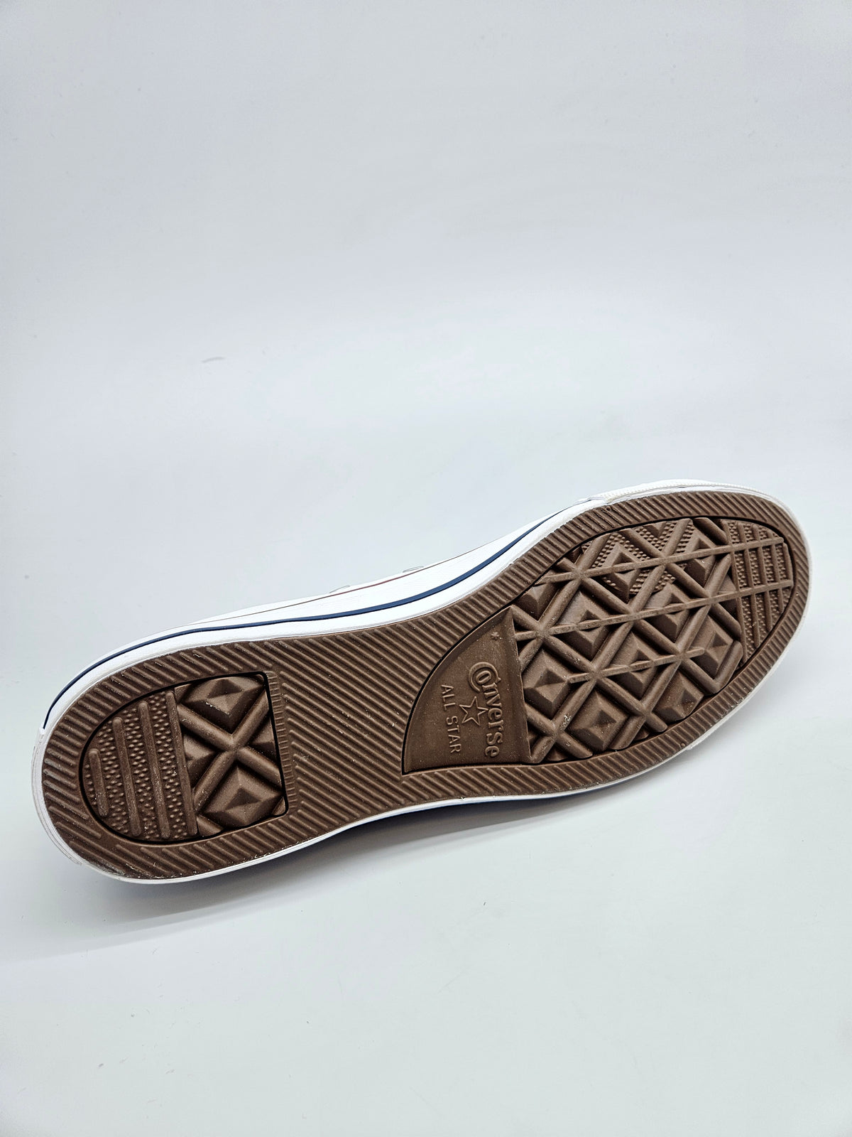 CONVERSE ORIGINAL KOZNI PATIKI BR 45