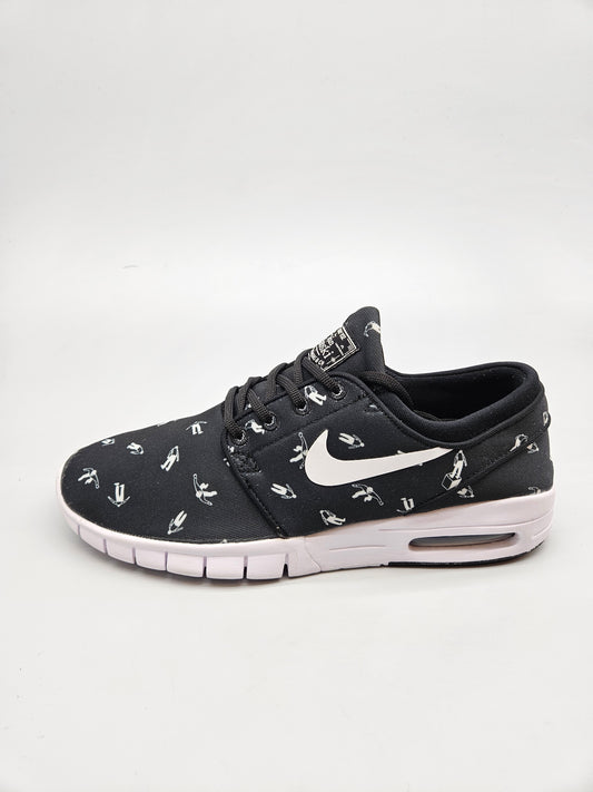 NIKE STEFAN JANOSKI ORIGINAL PATIKI BR 42