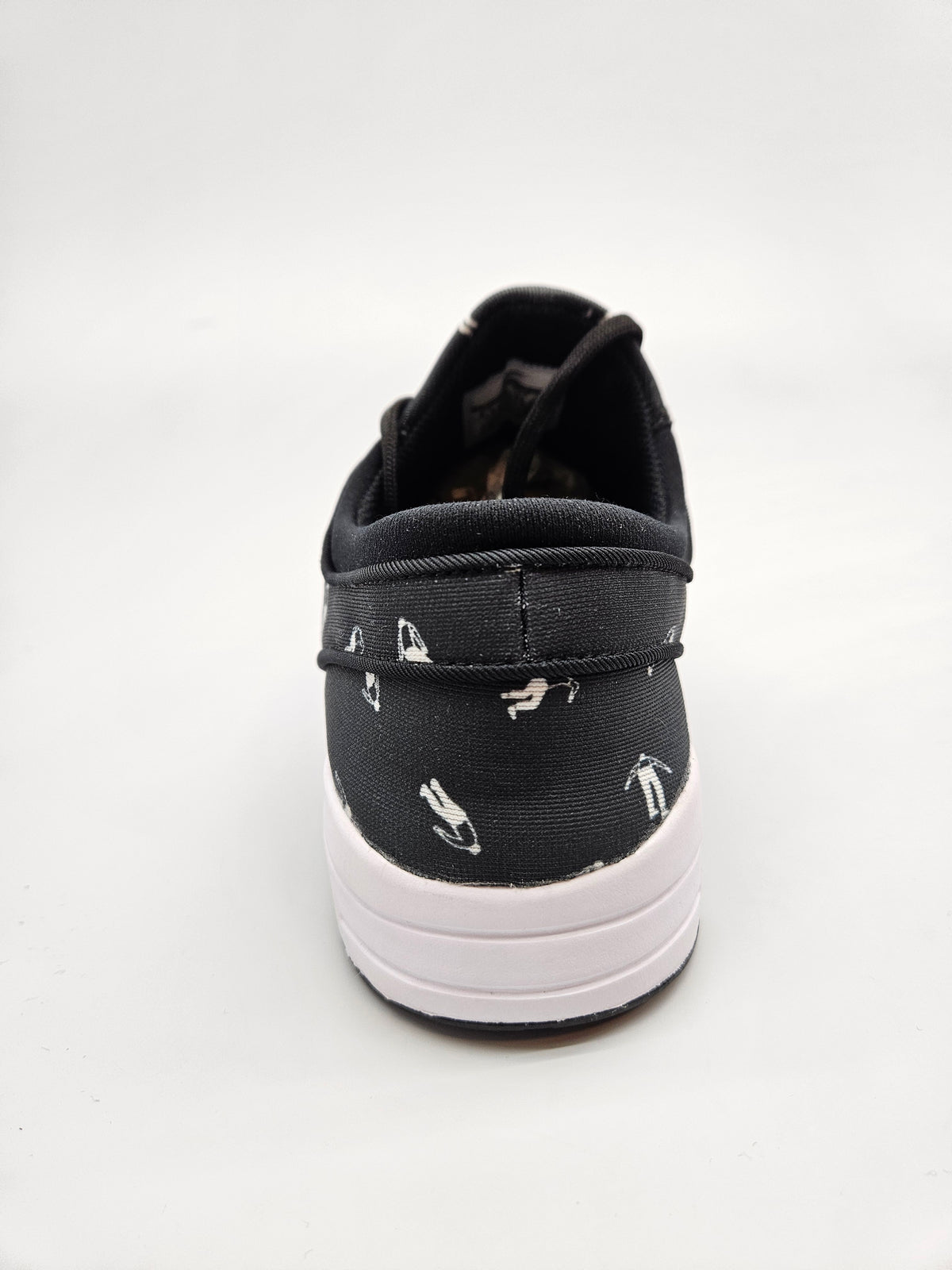 NIKE STEFAN JANOSKI ORIGINAL PATIKI BR 42