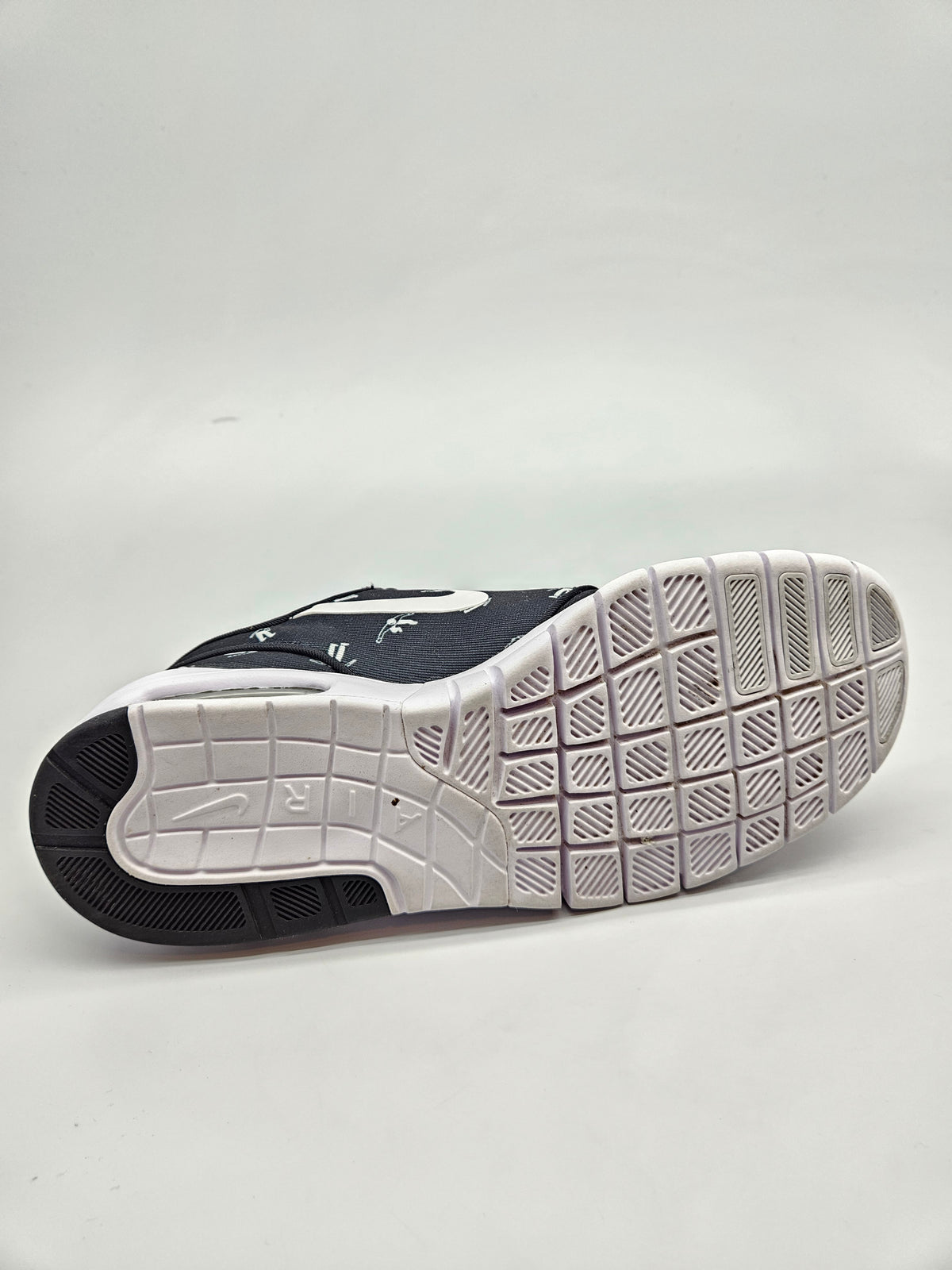 NIKE STEFAN JANOSKI ORIGINAL PATIKI BR 42