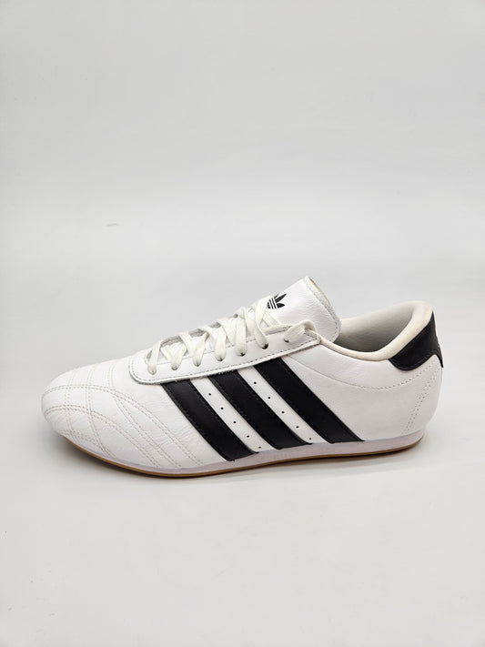 ADIDAS ORIGINAL PATIKI BR 42