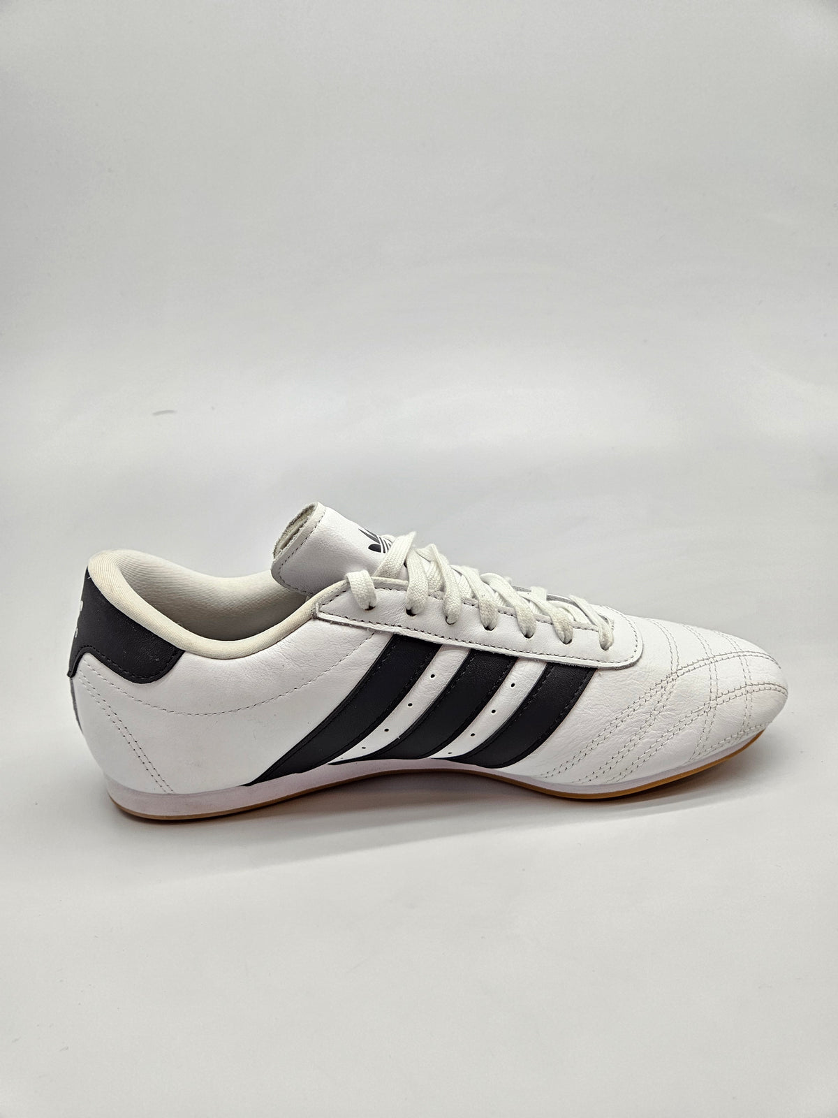 ADIDAS ORIGINAL PATIKI BR 42