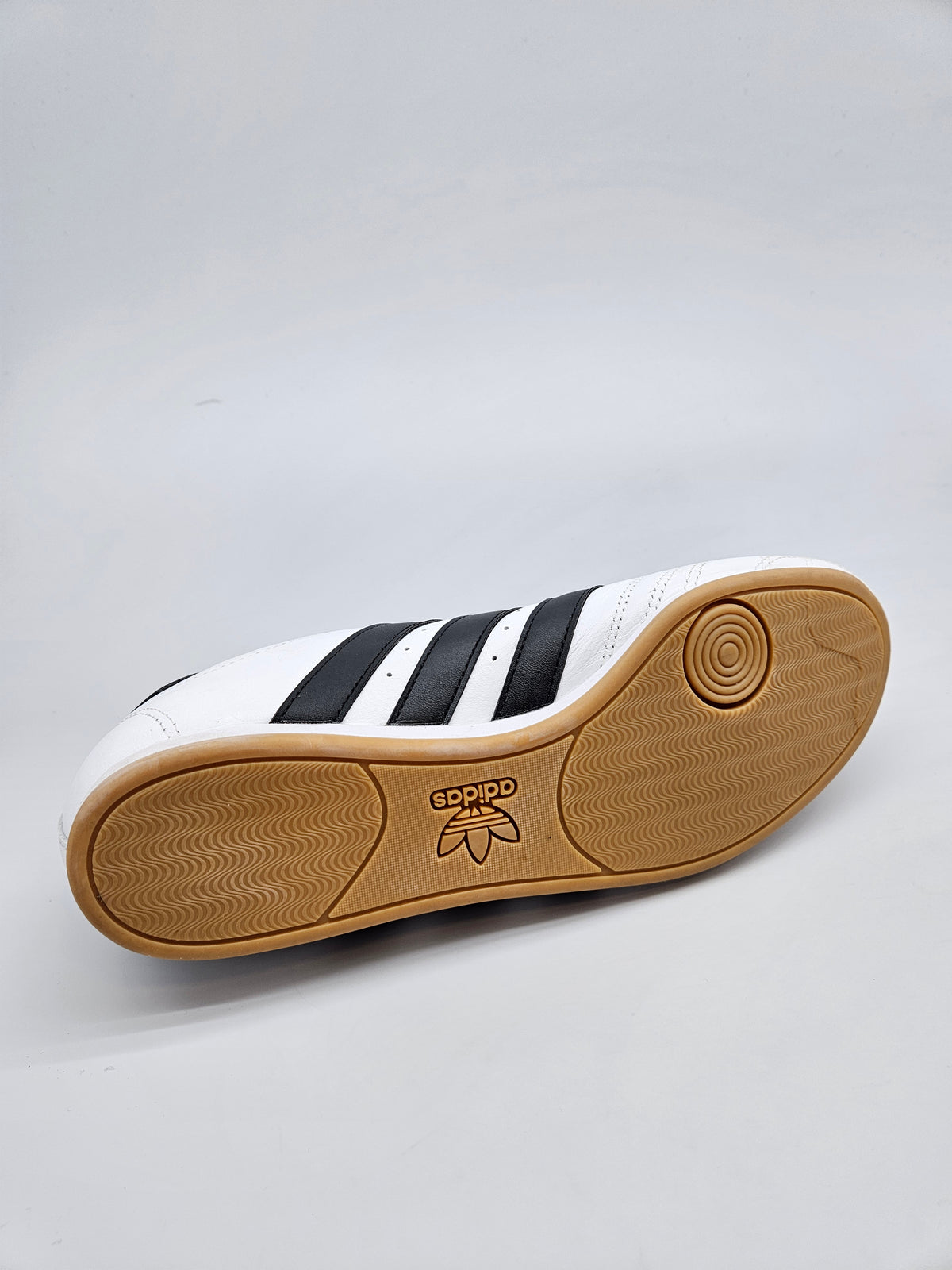 ADIDAS ORIGINAL PATIKI BR 42