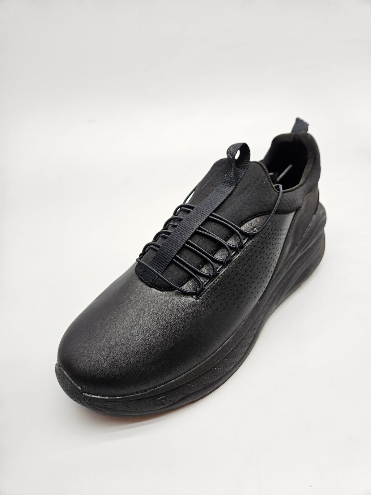 CLOVE NOVI ORIGINAL PATIKI BR 47.5
