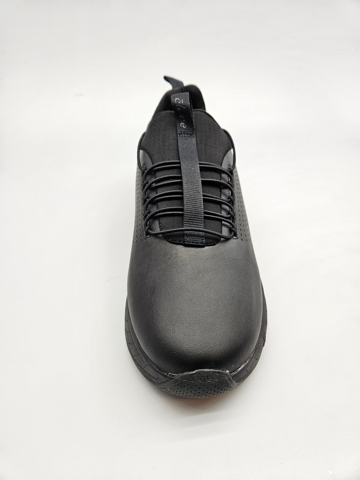 CLOVE NOVI ORIGINAL PATIKI BR 47.5