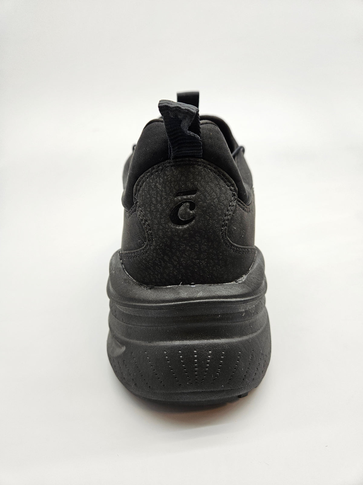 CLOVE NOVI ORIGINAL PATIKI BR 47.5