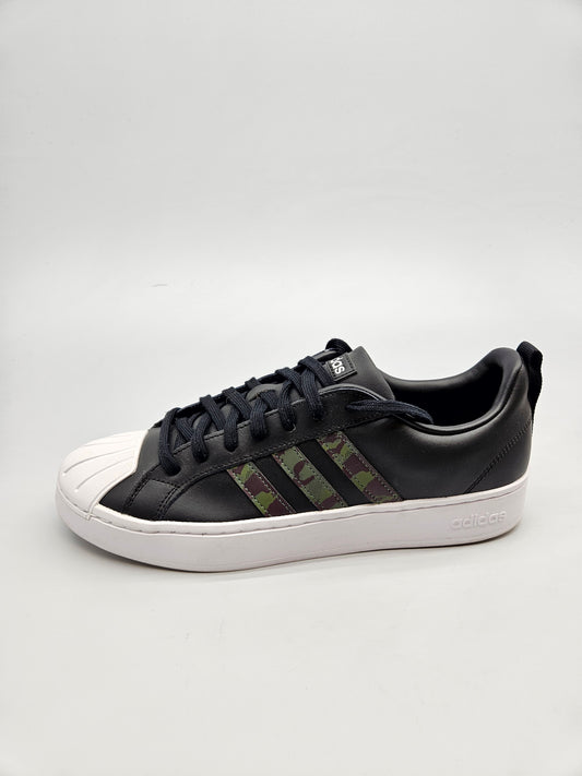 ADIDAS ORIGINAL PATIKI BR 44
