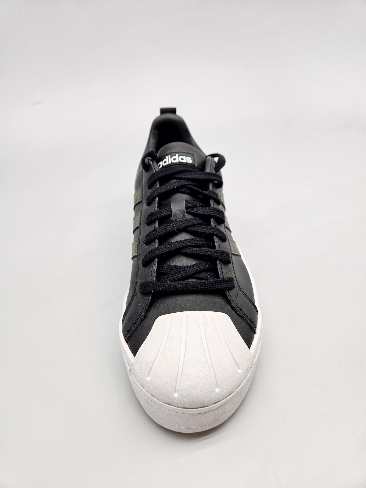 ADIDAS ORIGINAL PATIKI BR 44
