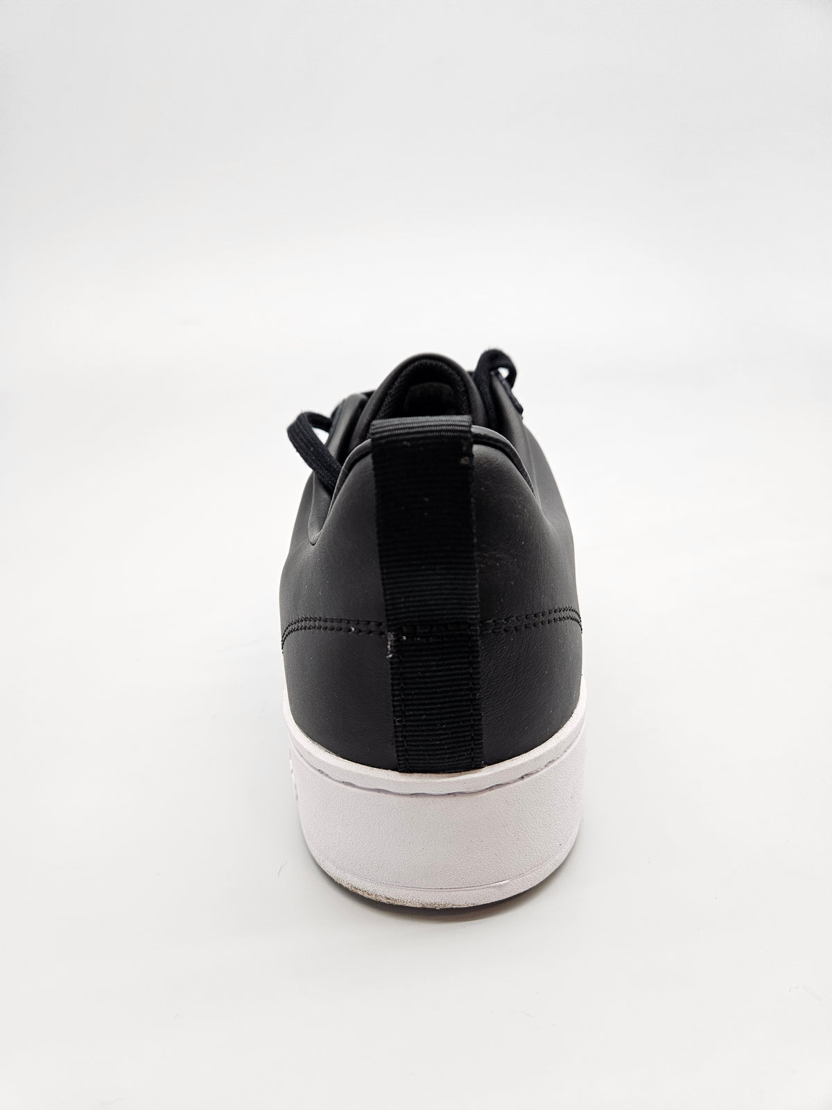ADIDAS ORIGINAL PATIKI BR 44
