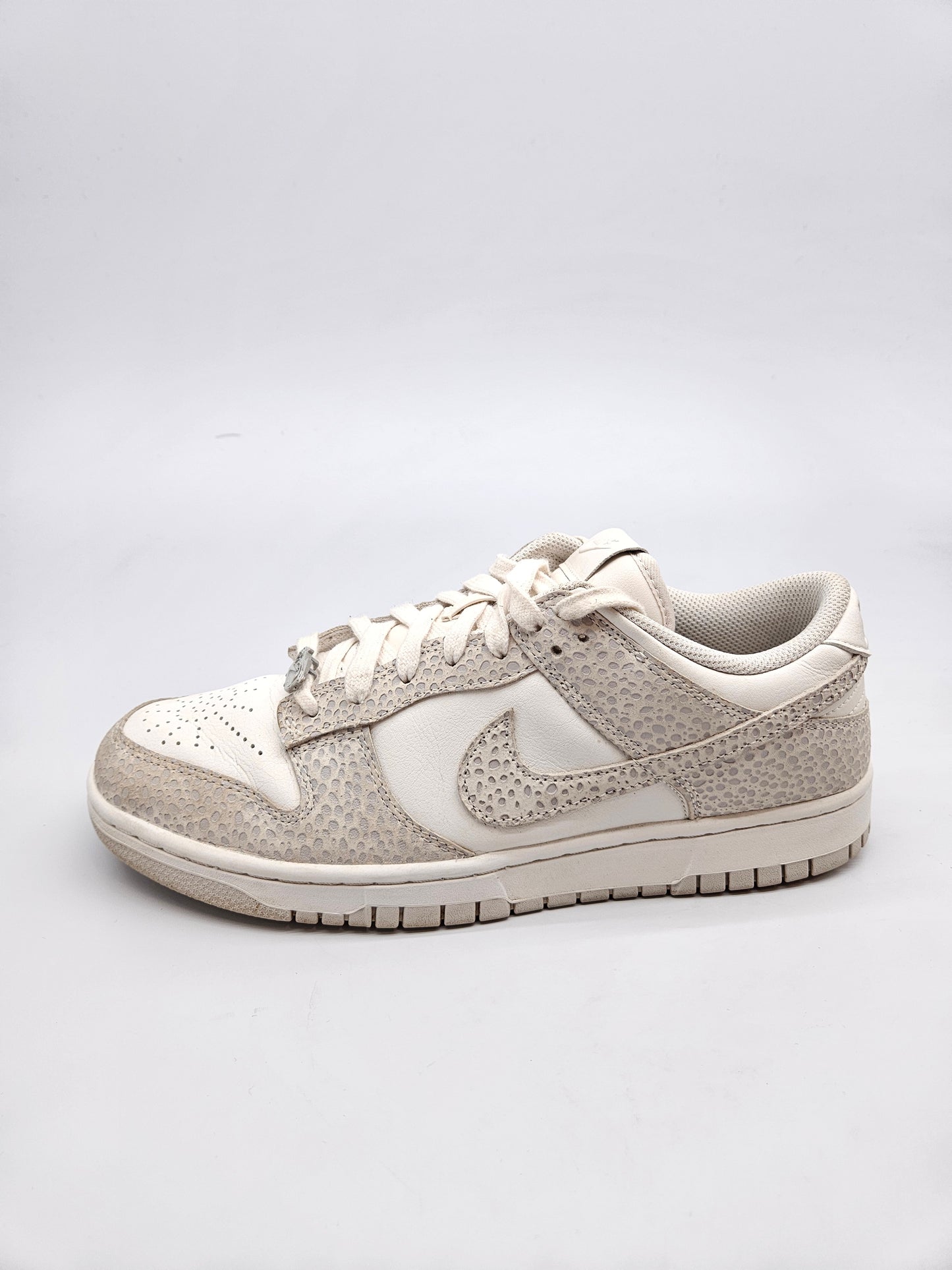 NIKE ORIGINAL PATIKI BR 43