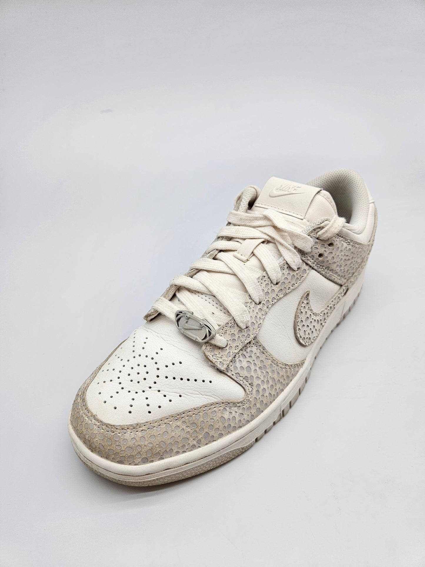NIKE ORIGINAL PATIKI BR 43