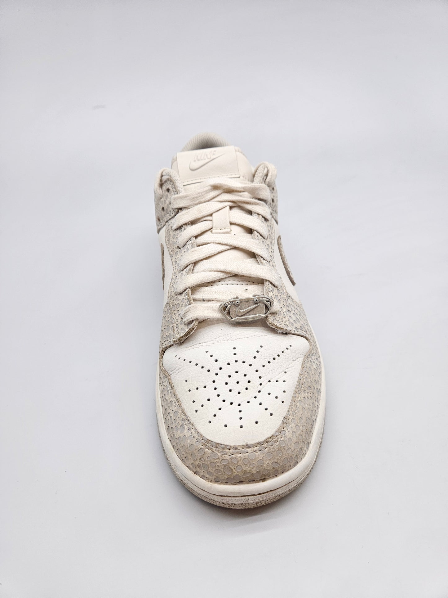 NIKE ORIGINAL PATIKI BR 43