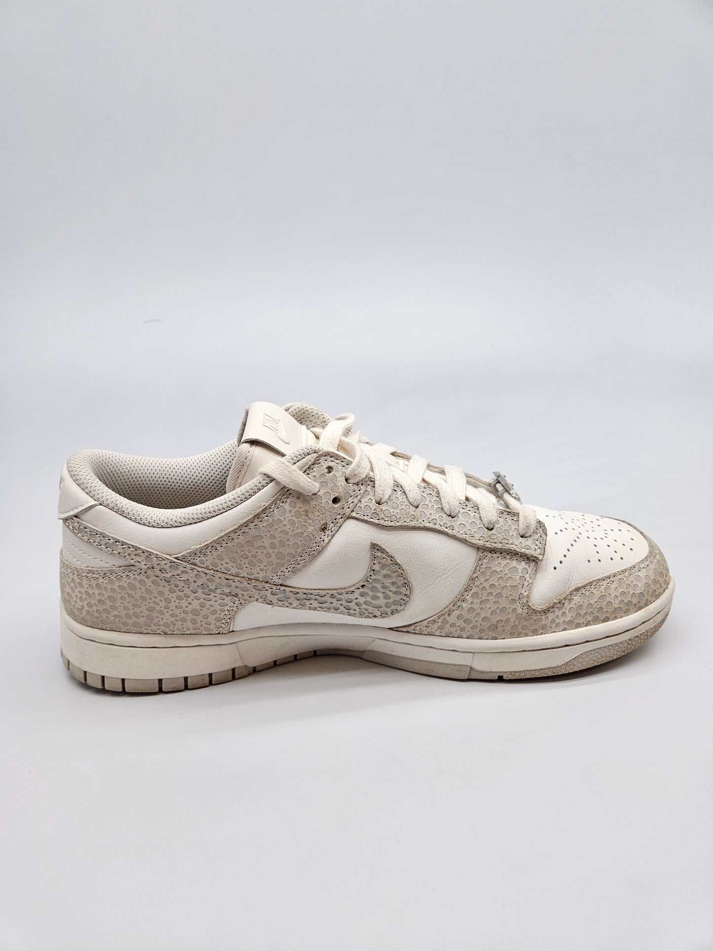 NIKE ORIGINAL PATIKI BR 43