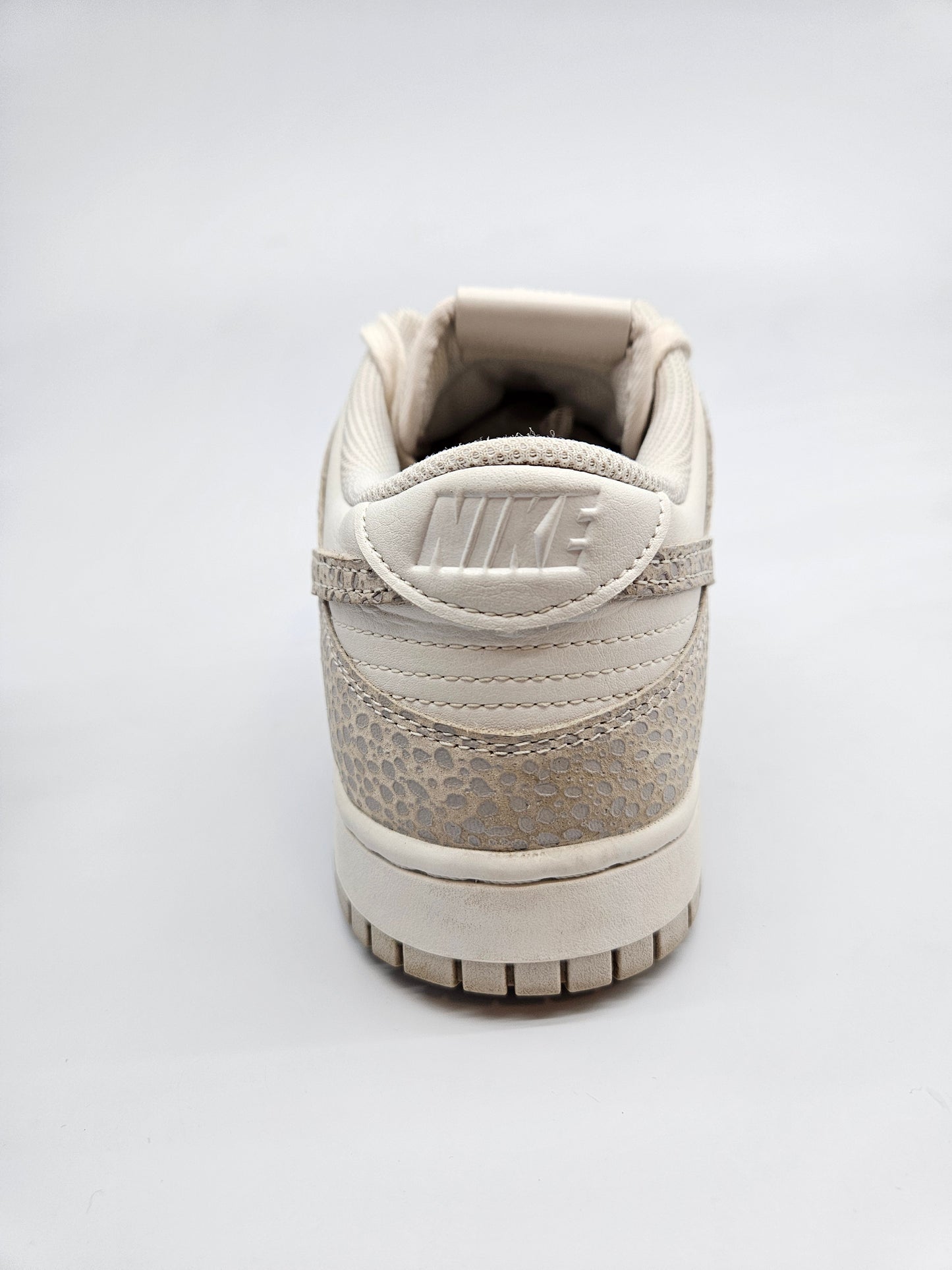 NIKE ORIGINAL PATIKI BR 43