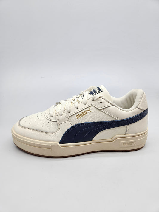 PUMA ORIGINAL PATIKI BR 45