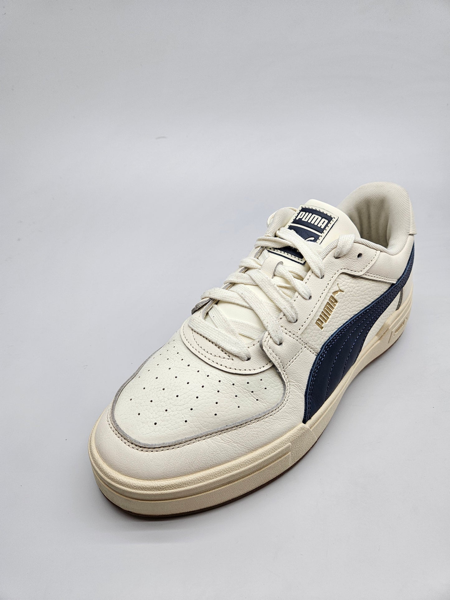 PUMA ORIGINAL PATIKI BR 45