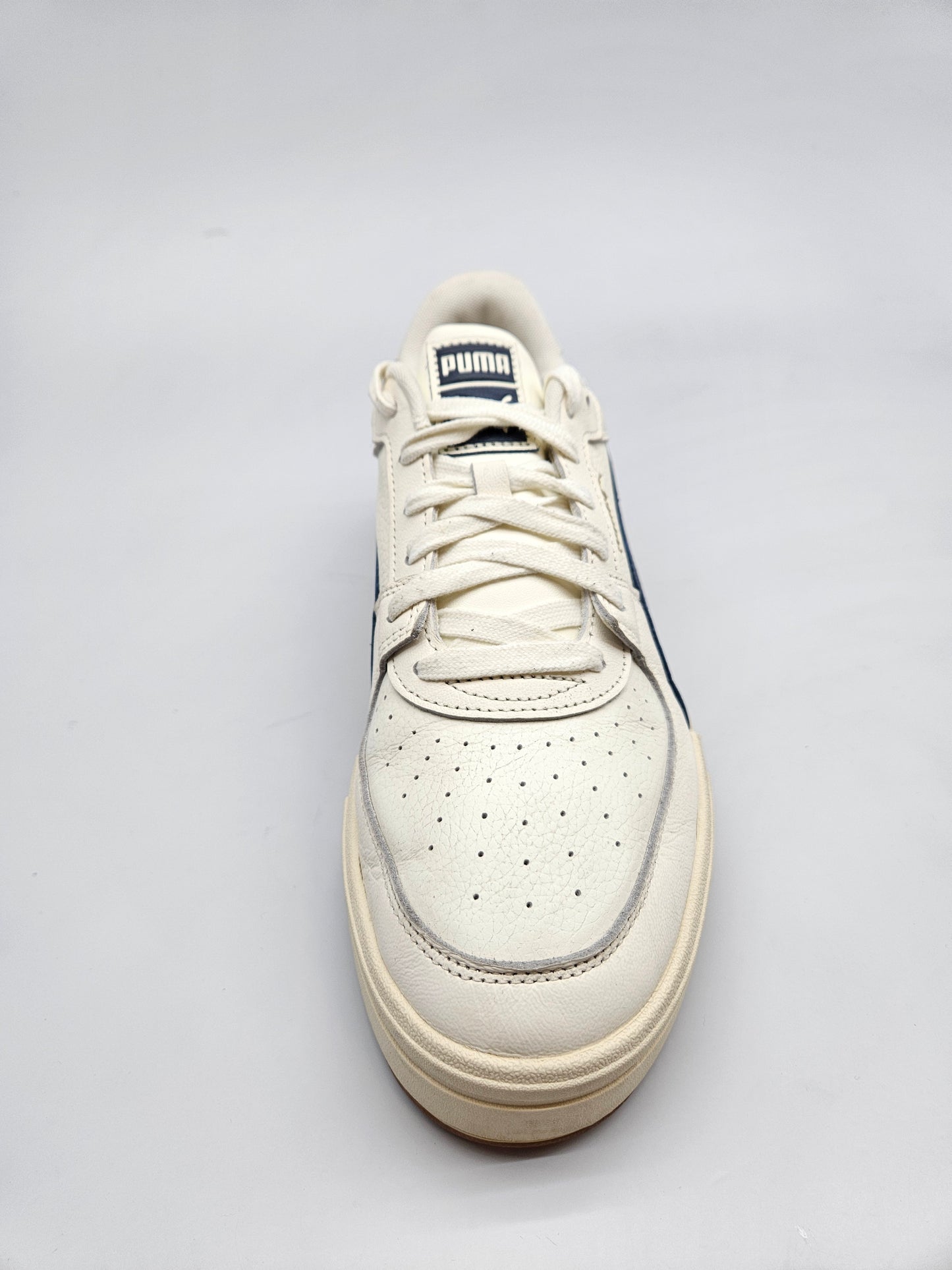 PUMA ORIGINAL PATIKI BR 45