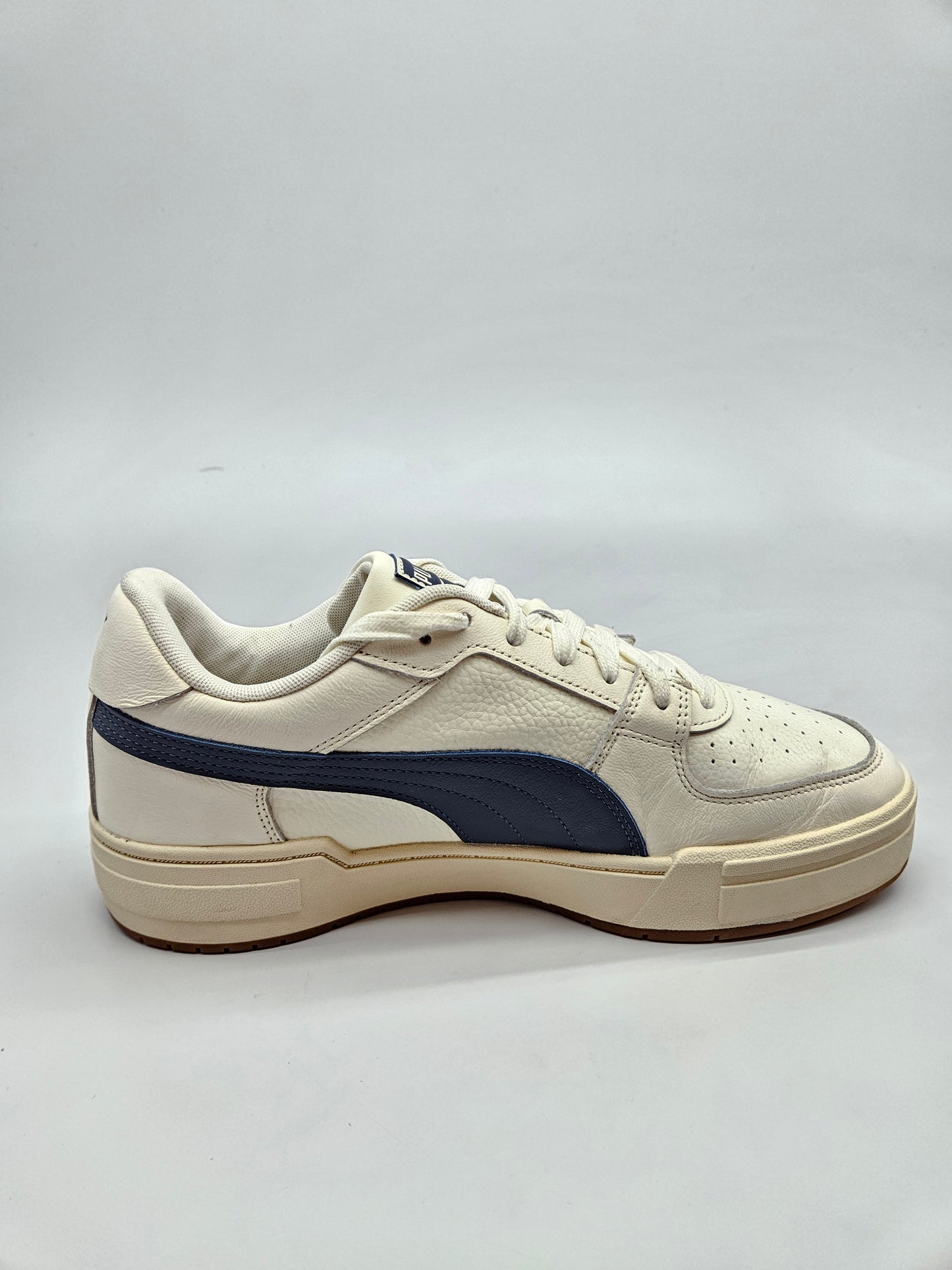 PUMA ORIGINAL PATIKI BR 45