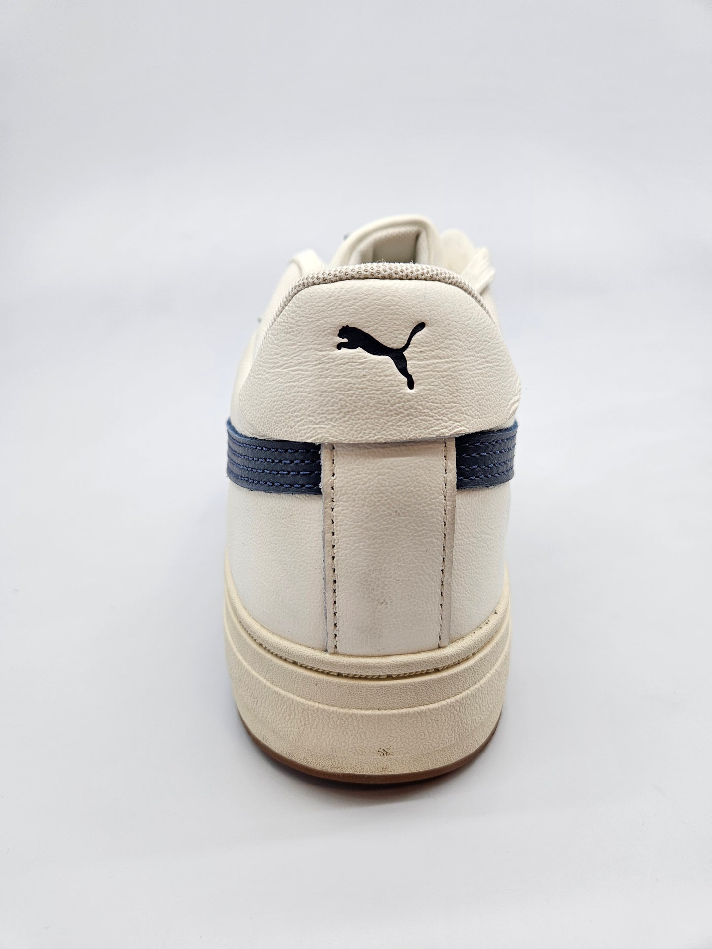 PUMA ORIGINAL PATIKI BR 45