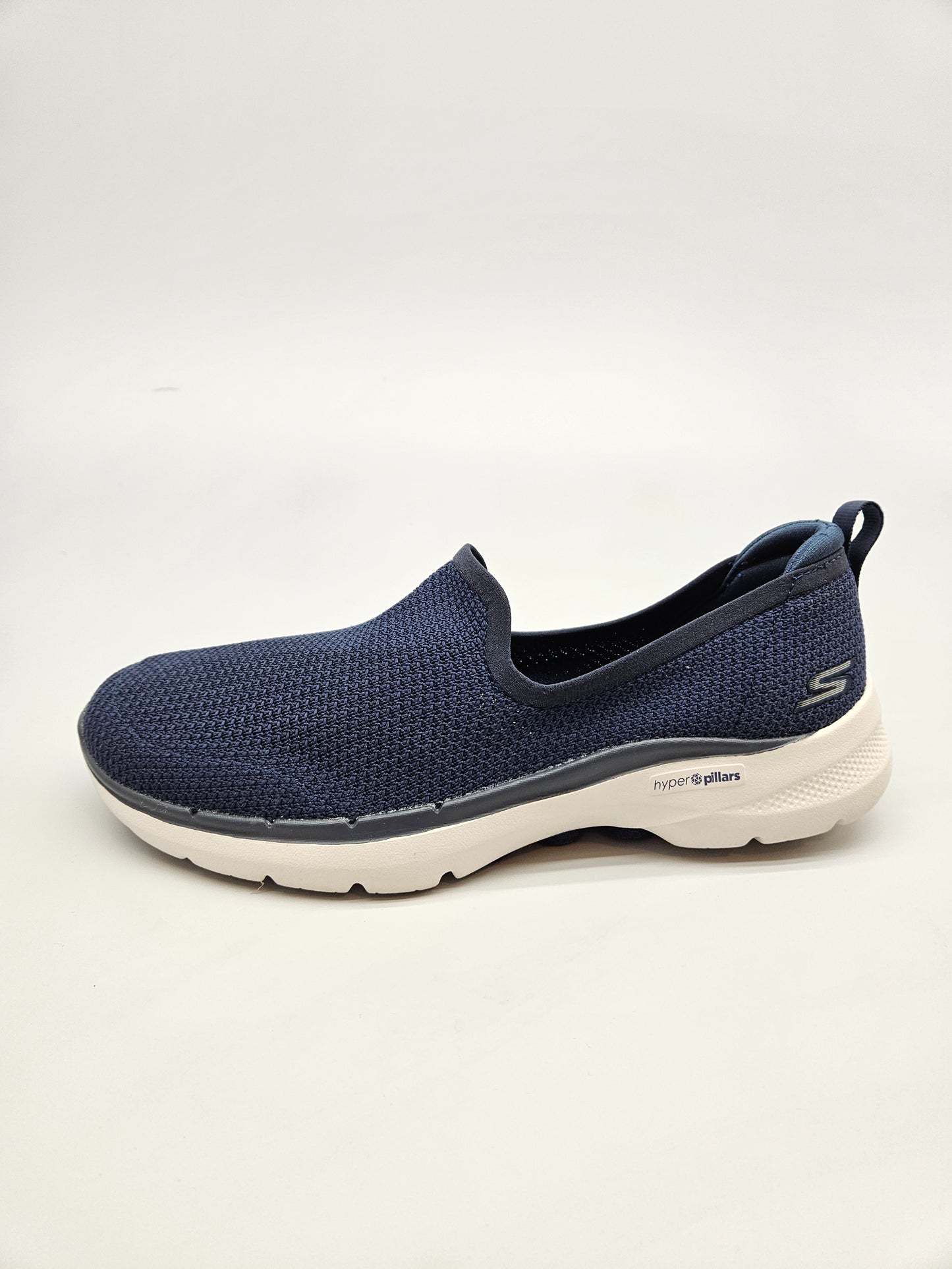 SKECHERS MEMORY ORIGINAL PATIKI BR 39