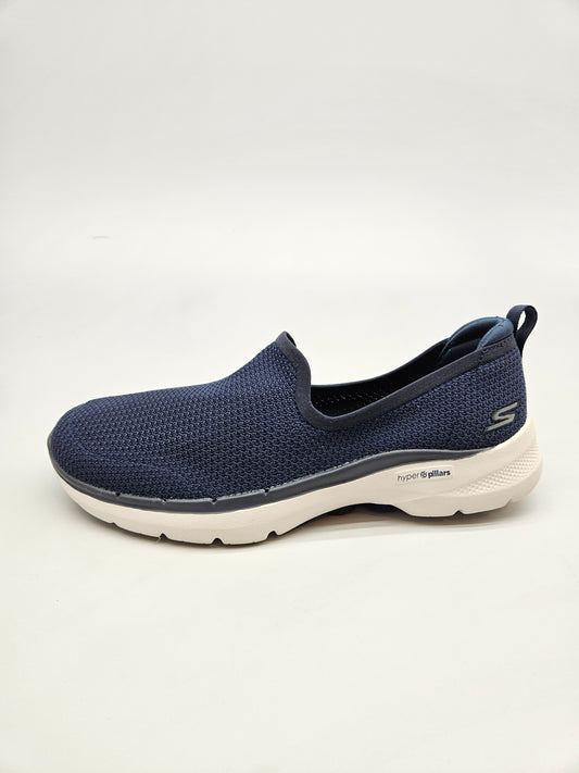 SKECHERS MEMORY ORIGINAL PATIKI BR 39