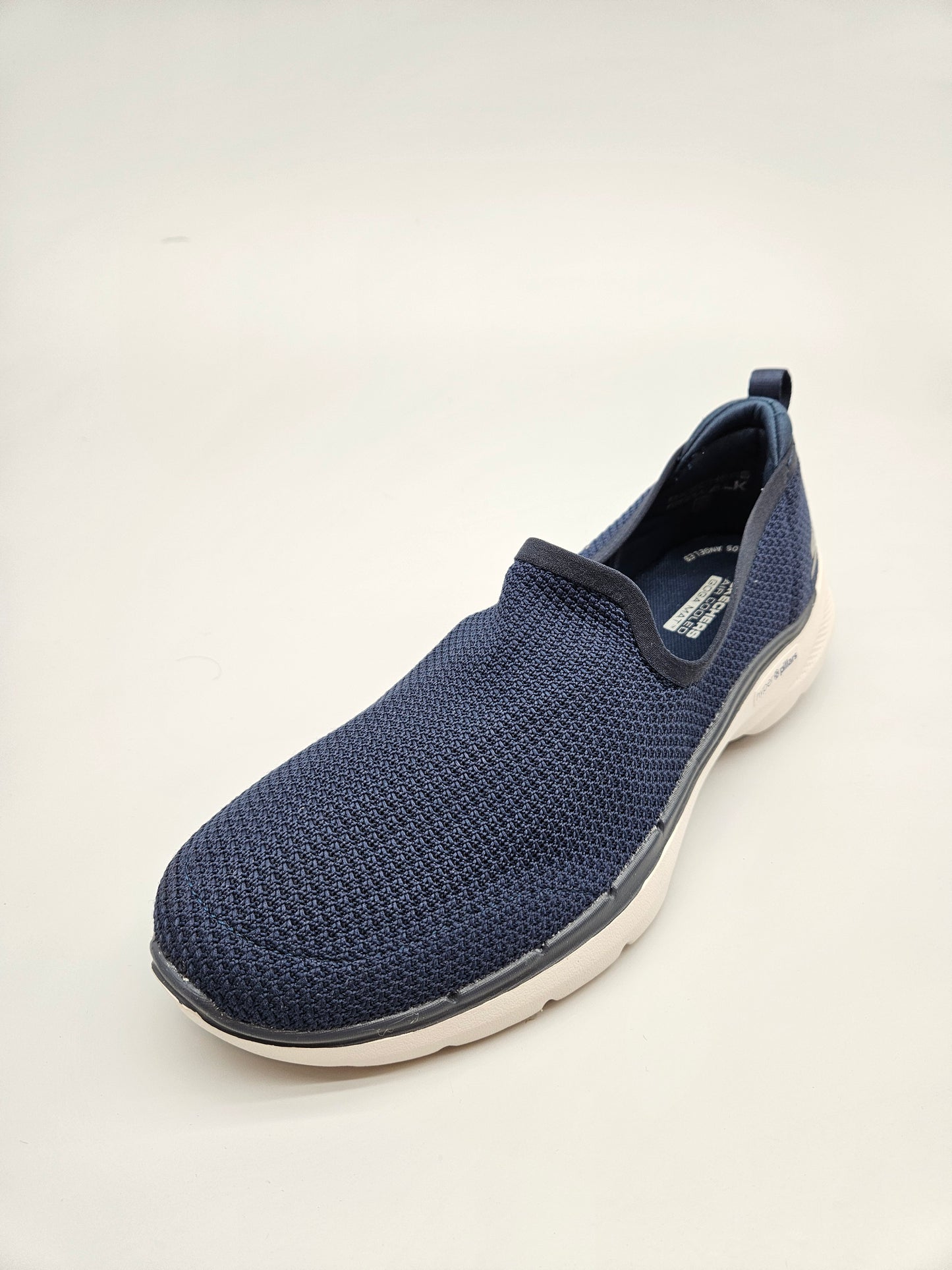 SKECHERS MEMORY ORIGINAL PATIKI BR 39