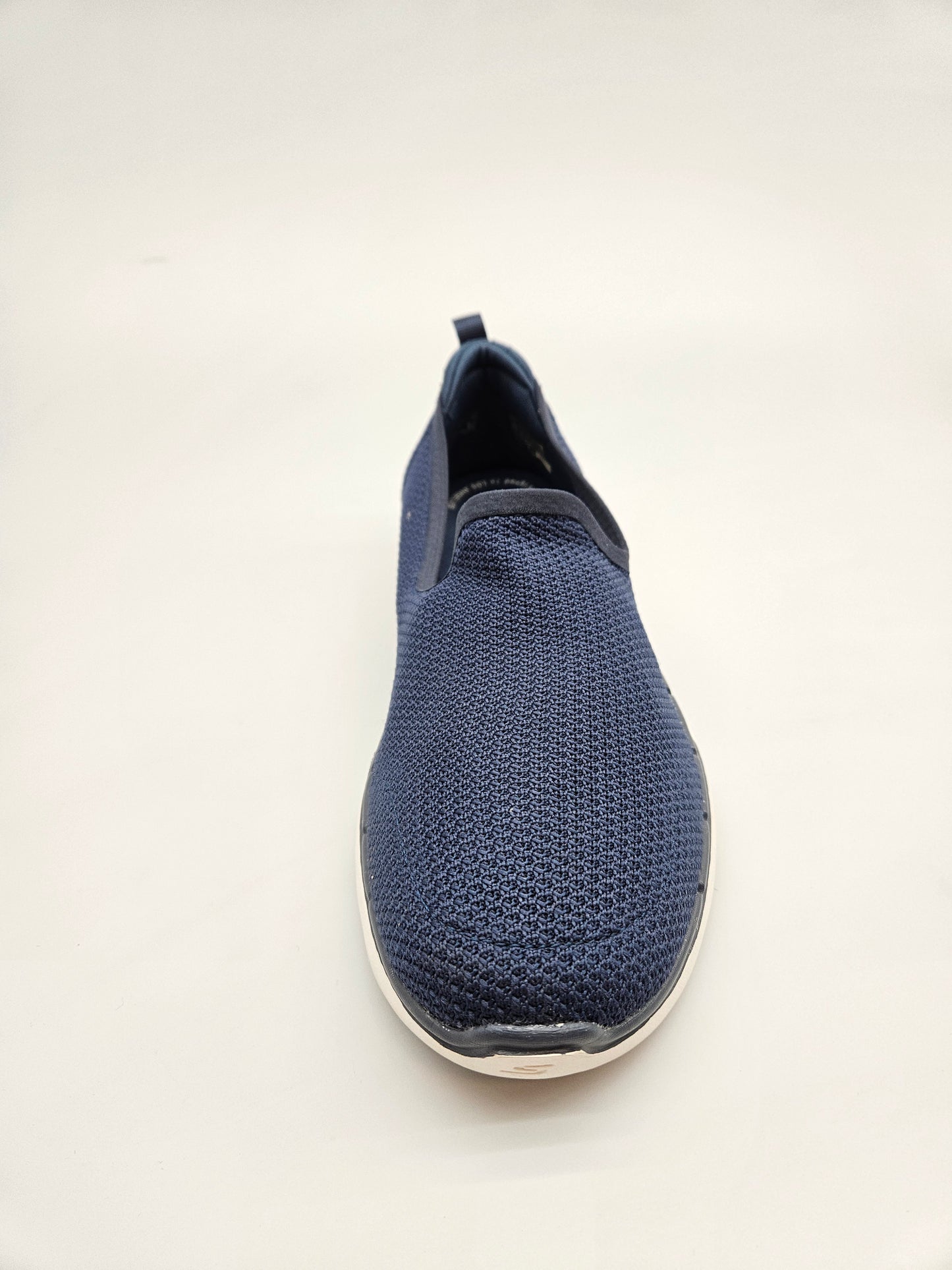 SKECHERS MEMORY ORIGINAL PATIKI BR 39