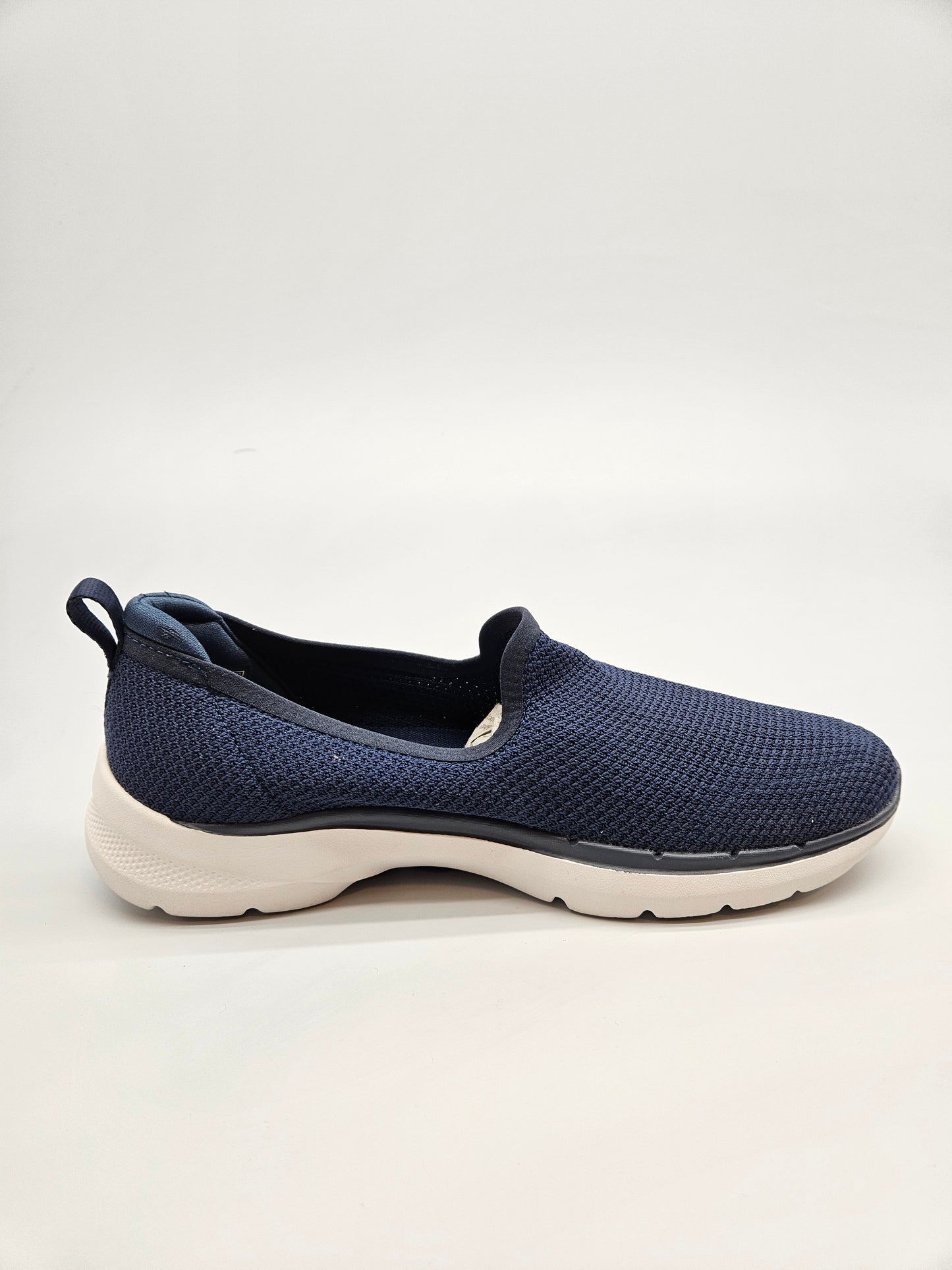 SKECHERS MEMORY ORIGINAL PATIKI BR 39