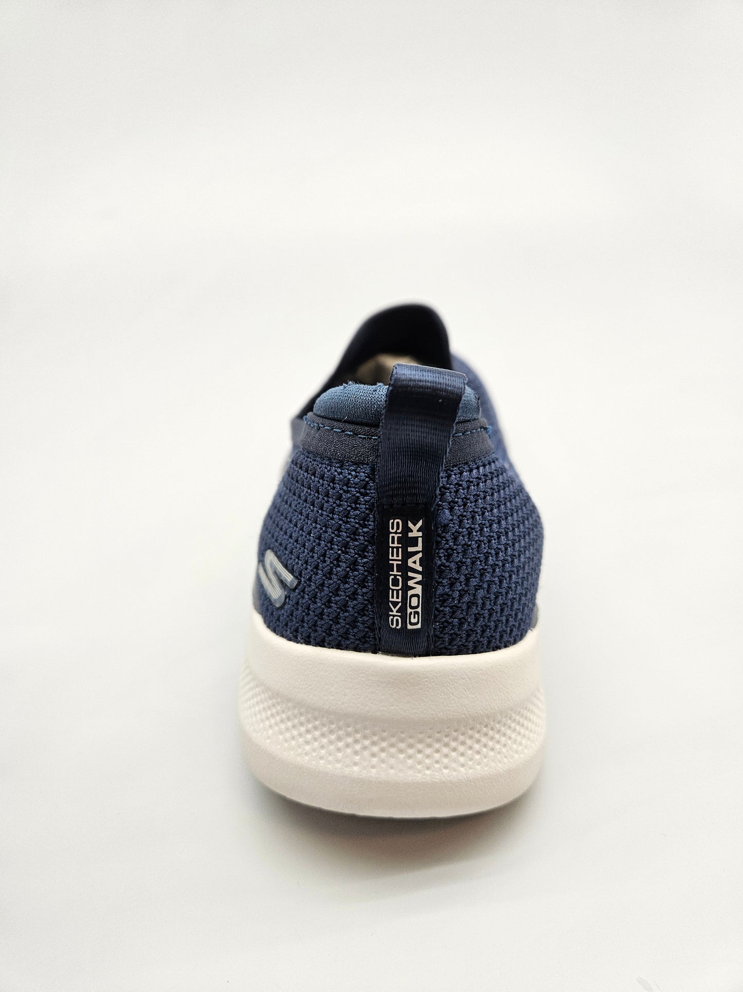 SKECHERS MEMORY ORIGINAL PATIKI BR 39