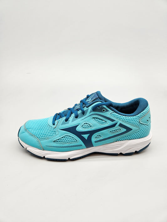 MIZUNO ORIGINAL PATIKI BR 38