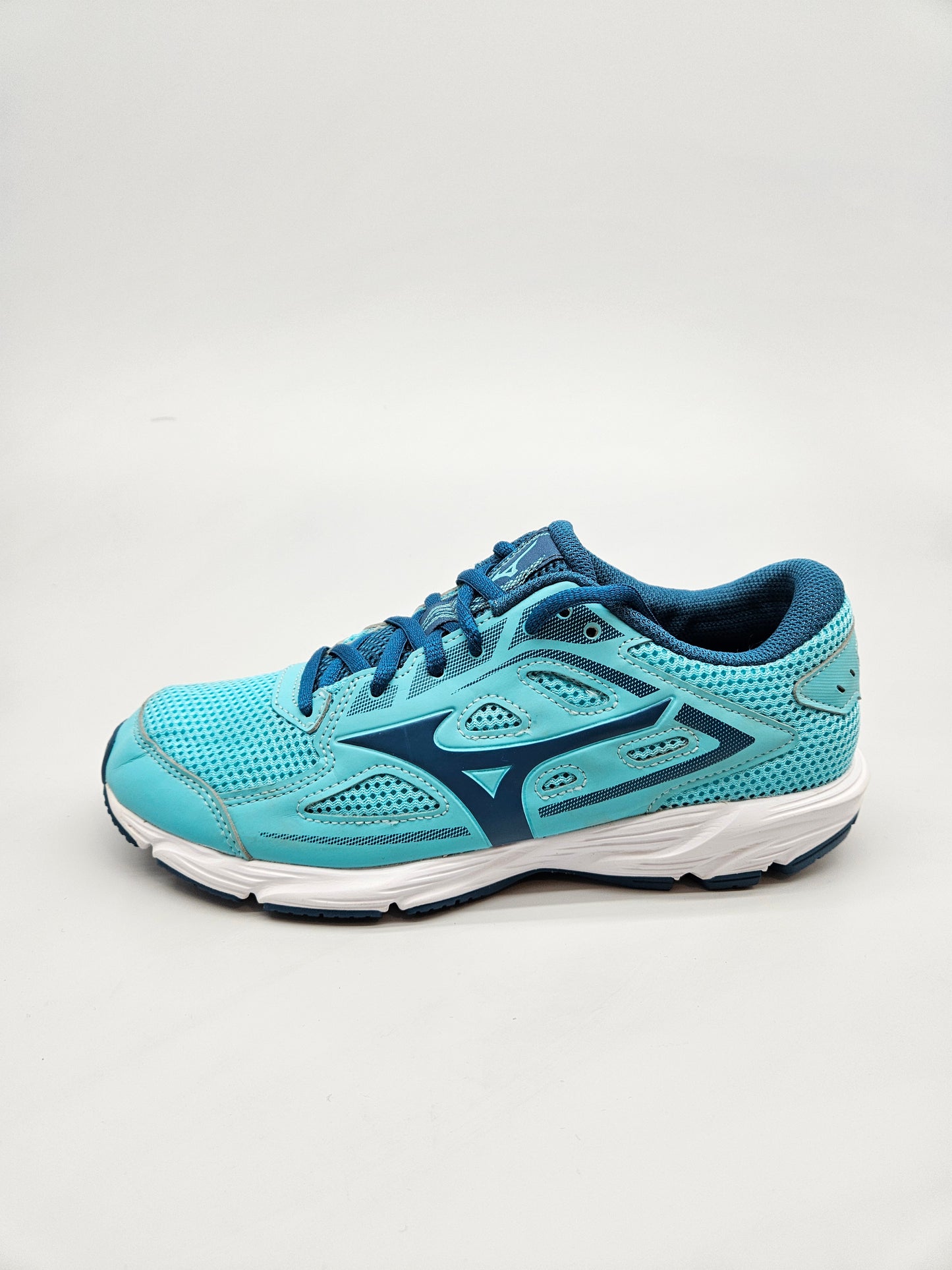 MIZUNO ORIGINAL PATIKI BR 38