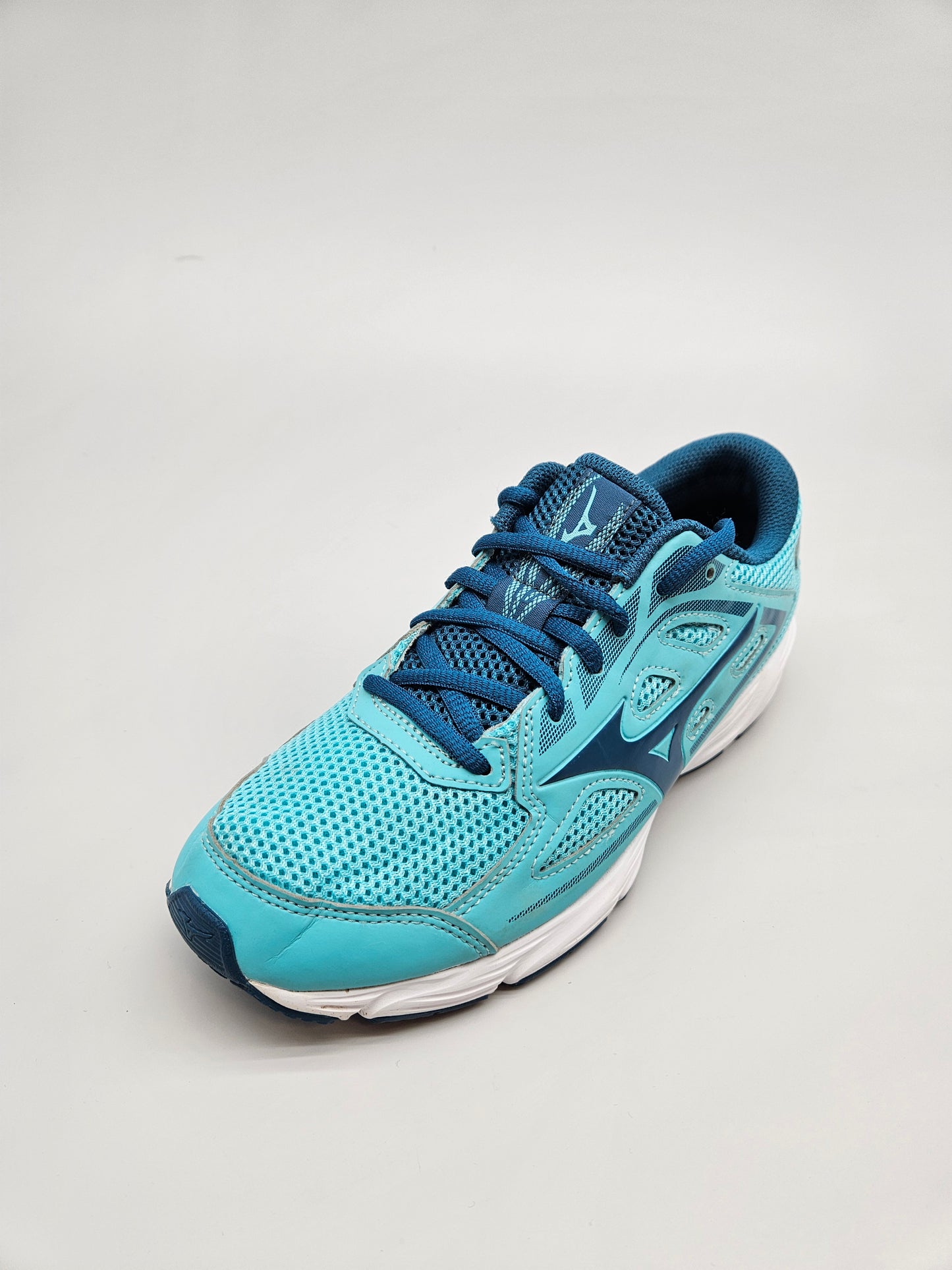 MIZUNO ORIGINAL PATIKI BR 38