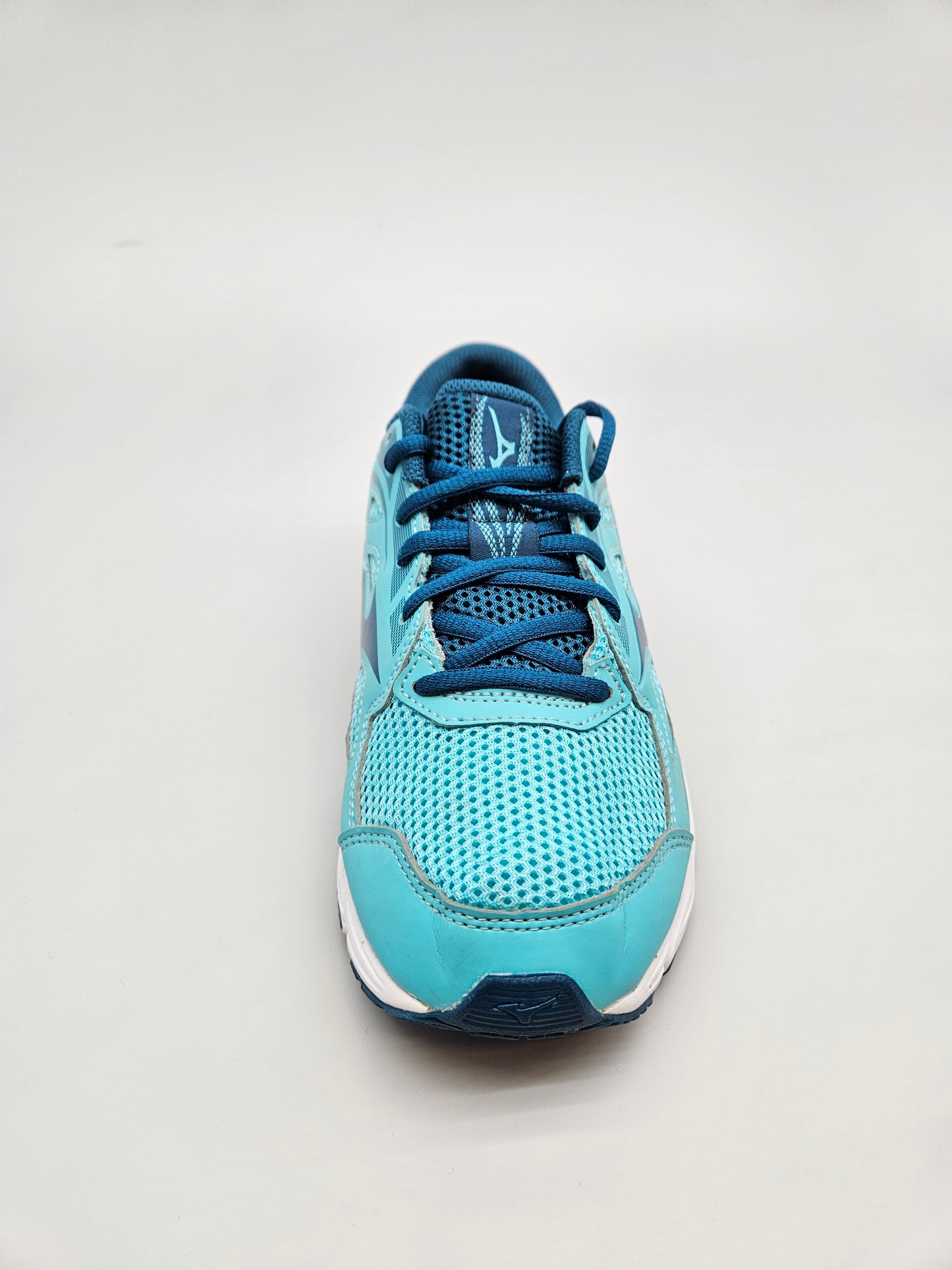 MIZUNO ORIGINAL PATIKI BR 38